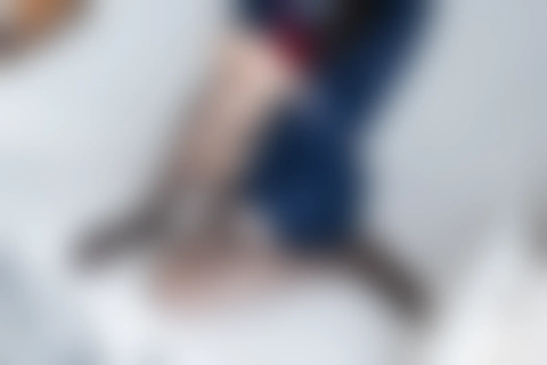 VOL.010 纯真少女 [44P-218MB]