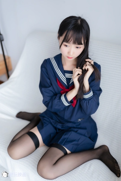 利世