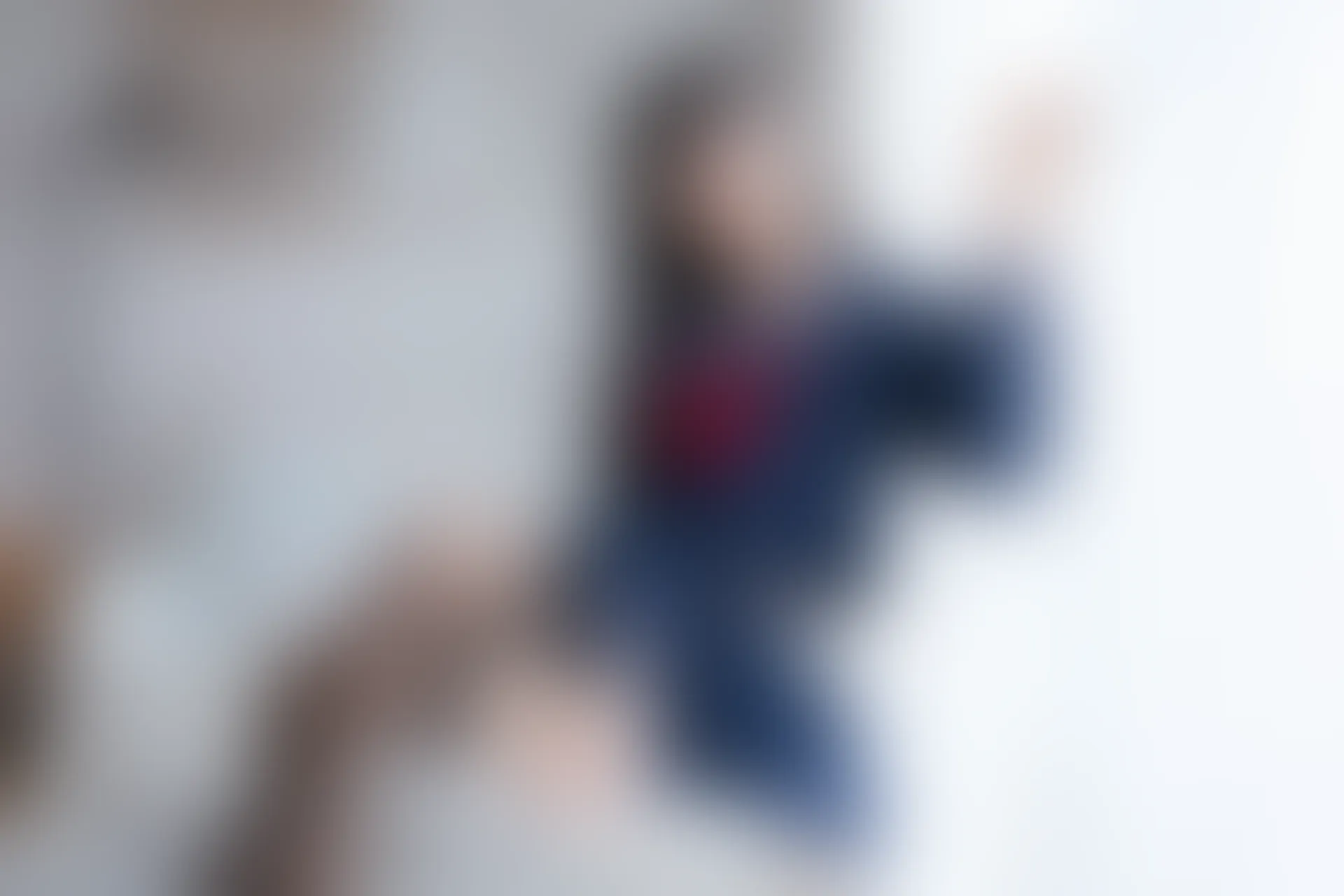 VOL.010 纯真少女 [44P-218MB]