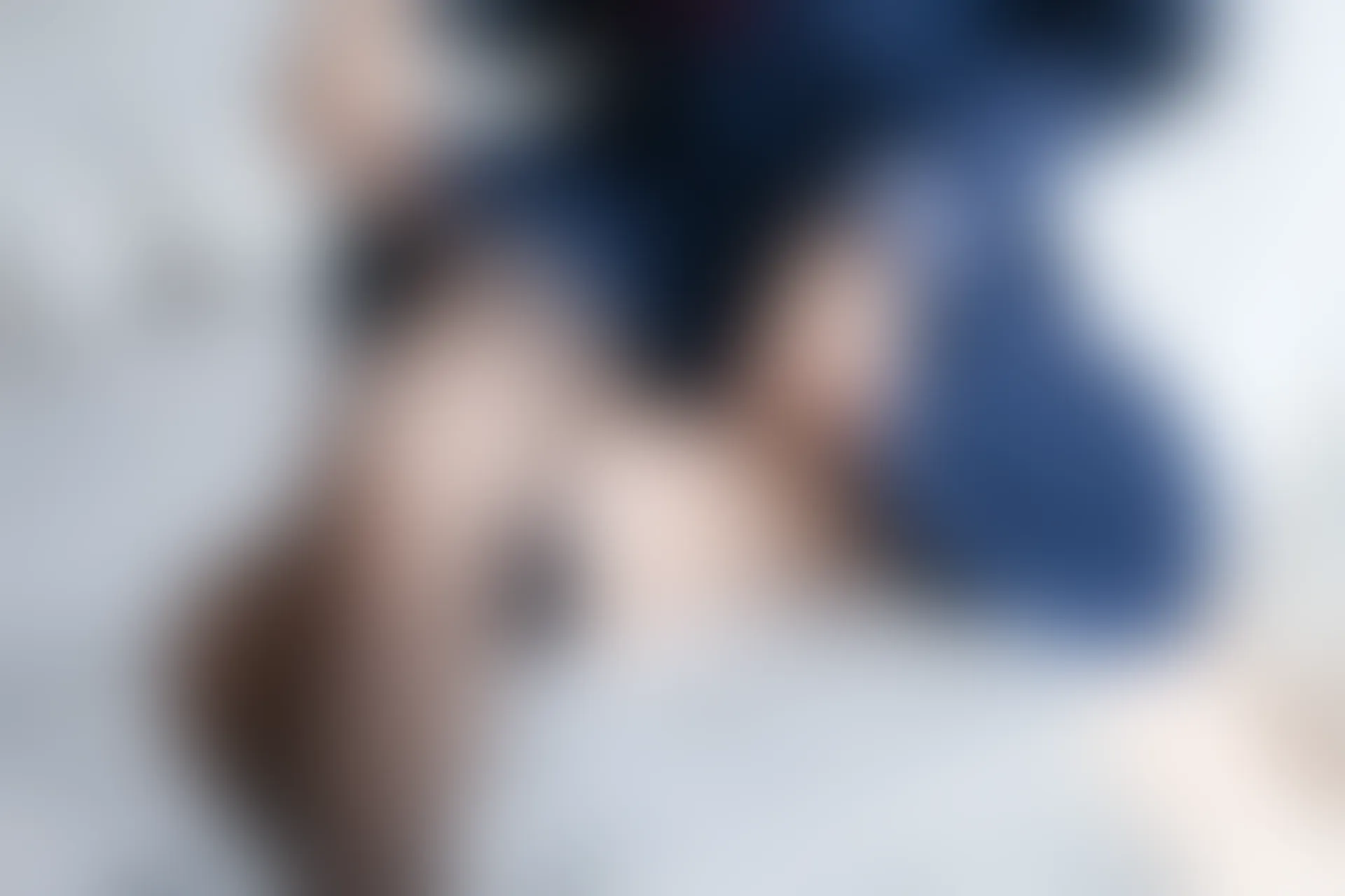 VOL.010 纯真少女 [44P-218MB]