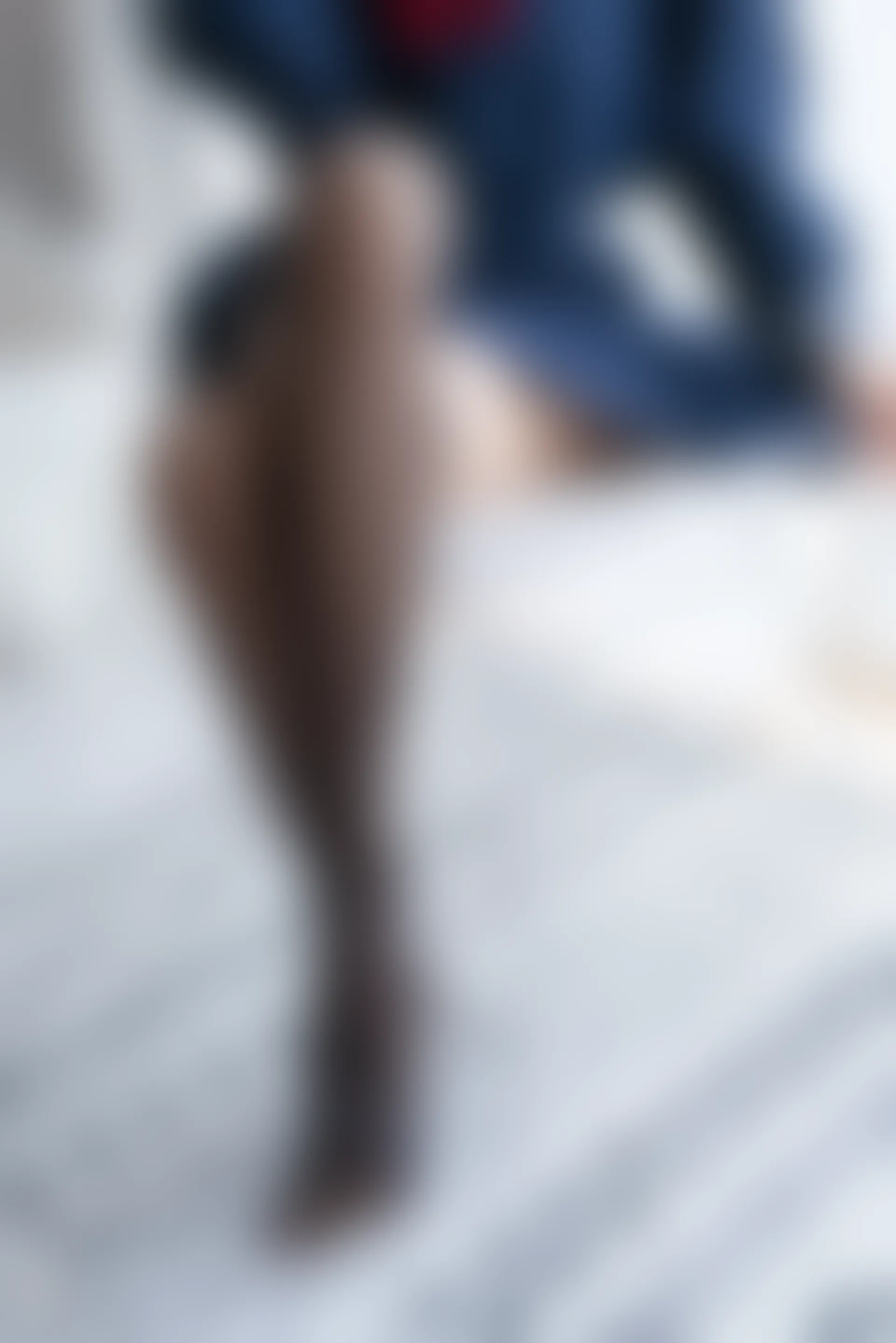 VOL.010 纯真少女 [44P-218MB]