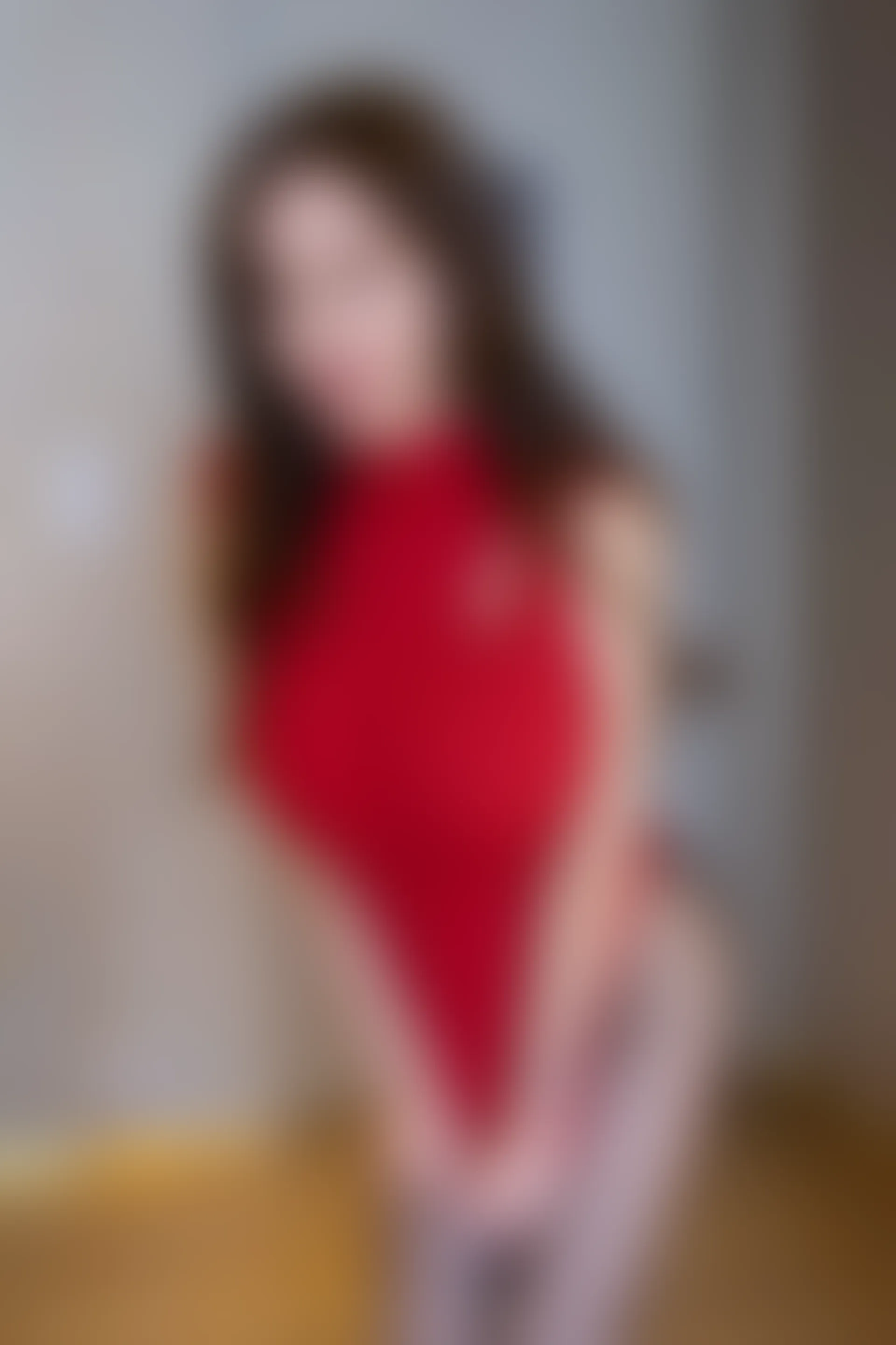 XiuRen秀人网 2019.10.17 No.1738 奶瓶土肥圆矮挫丑黑穷 [54+1P]