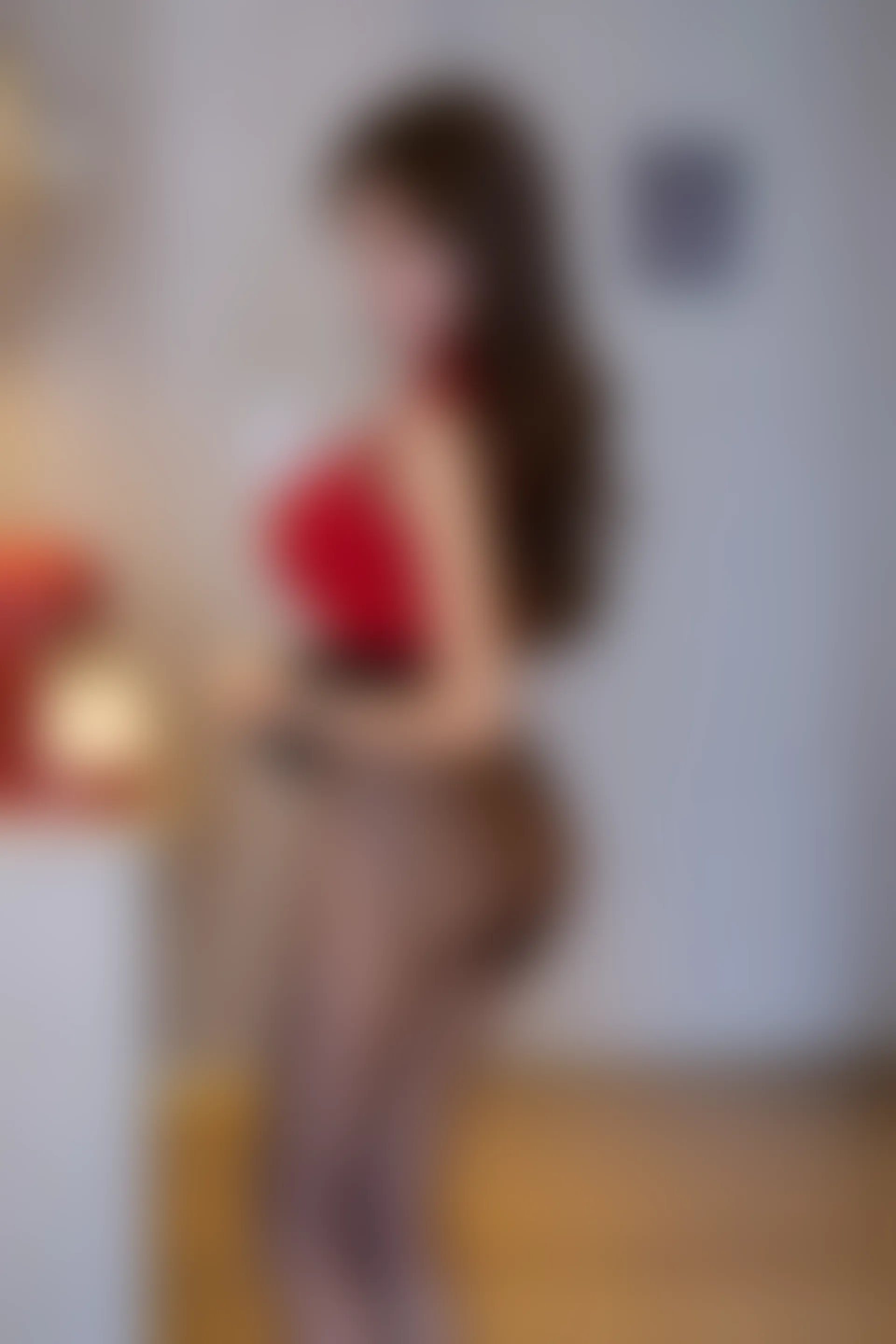 XiuRen秀人网 2019.10.17 No.1738 奶瓶土肥圆矮挫丑黑穷 [54+1P]