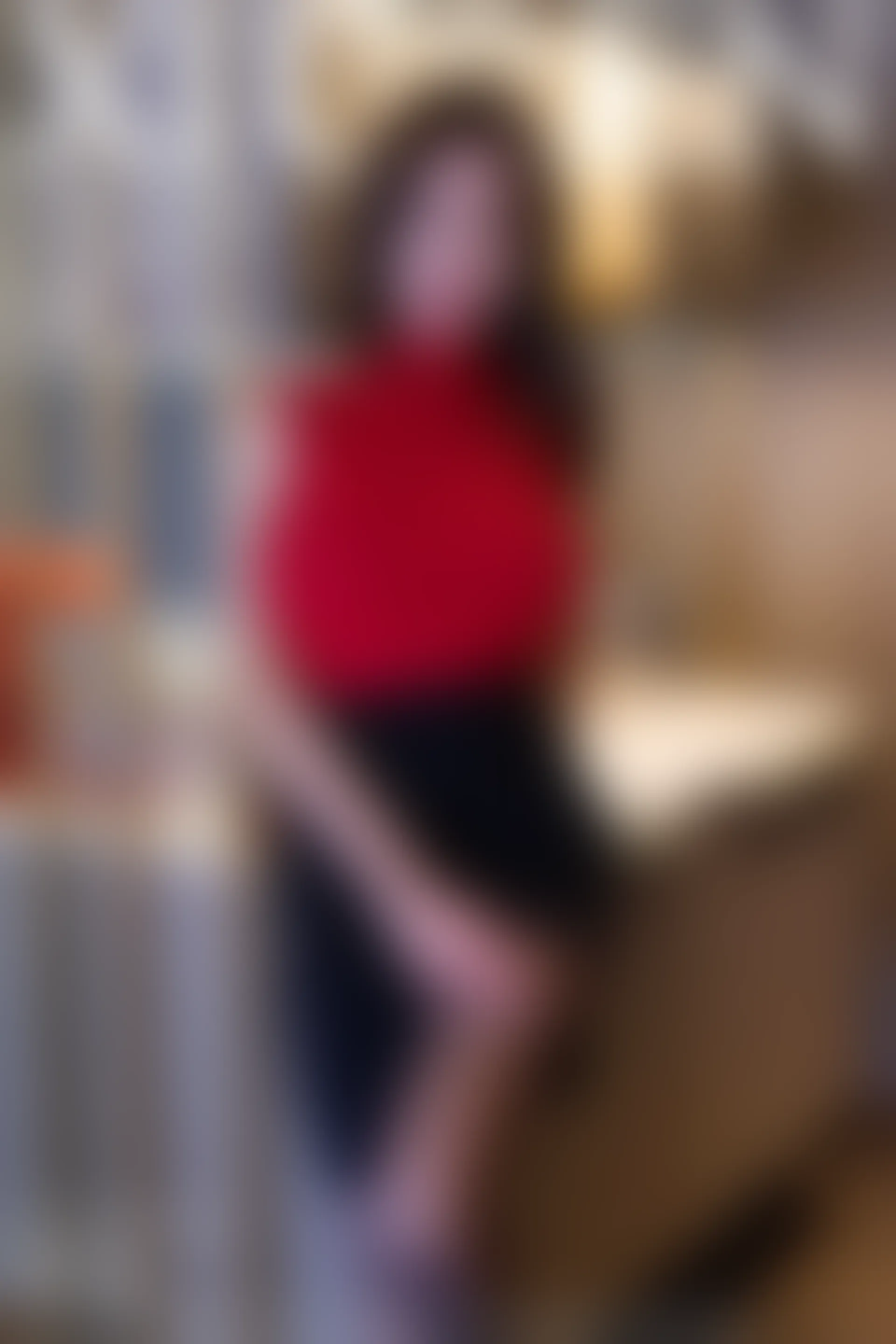 XiuRen秀人网 2019.10.17 No.1738 奶瓶土肥圆矮挫丑黑穷 [54+1P]