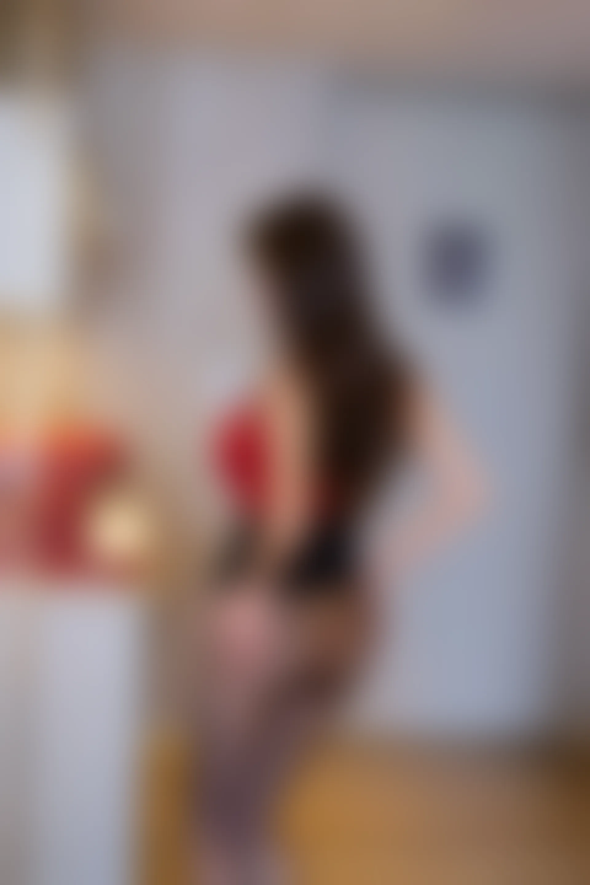 XiuRen秀人网 2019.10.17 No.1738 奶瓶土肥圆矮挫丑黑穷 [54+1P]