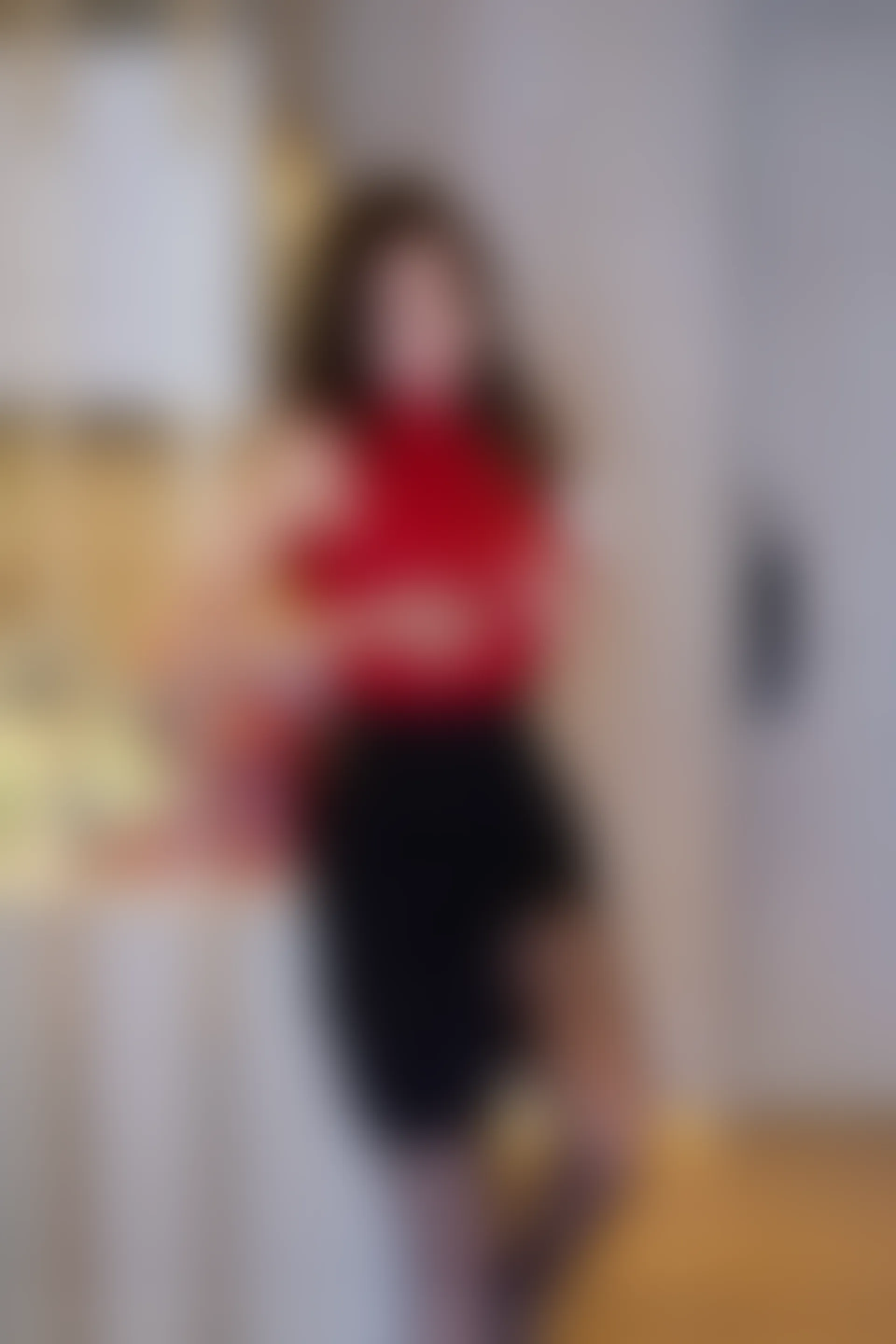 XiuRen秀人网 2019.10.17 No.1738 奶瓶土肥圆矮挫丑黑穷 [54+1P]