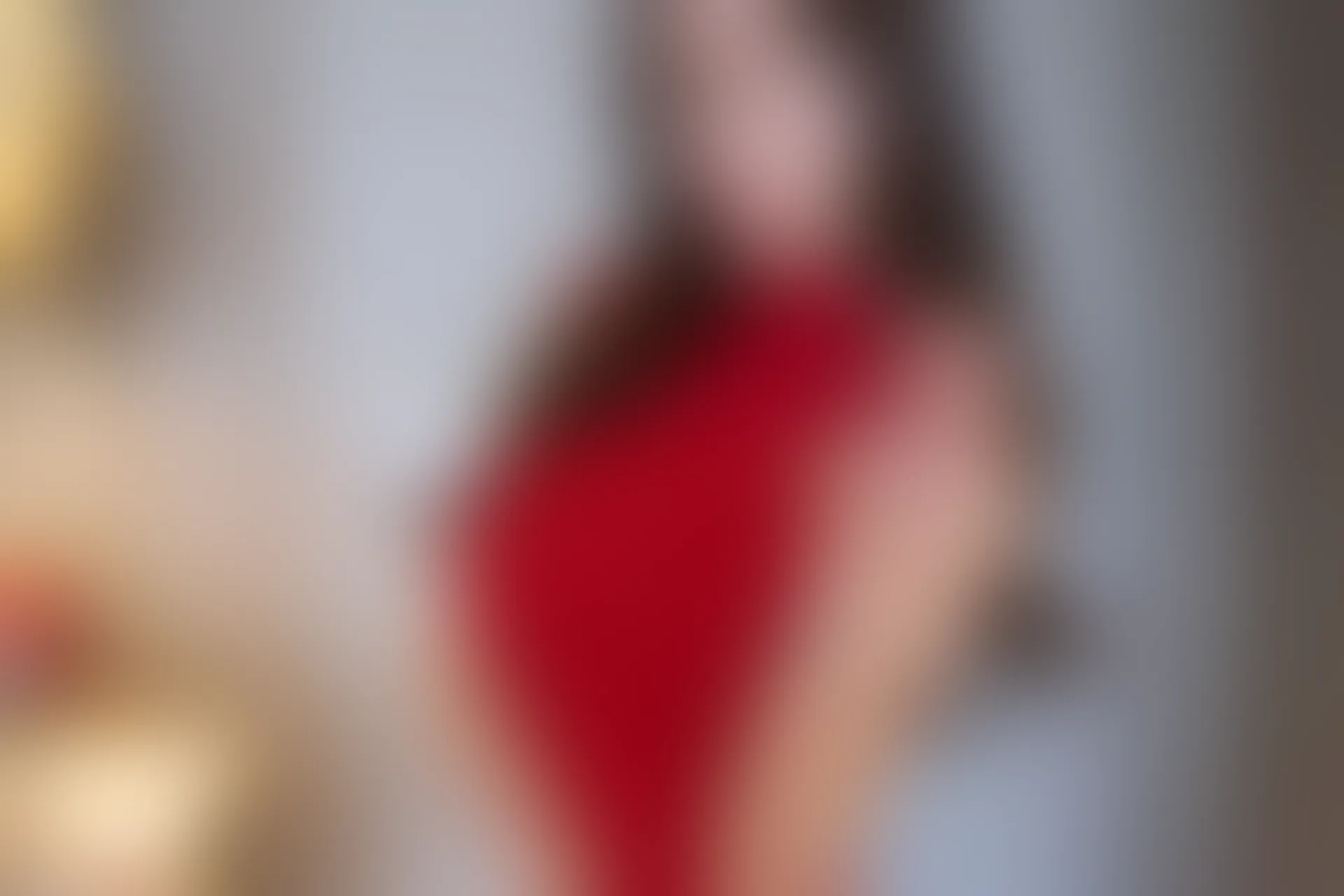 XiuRen秀人网 2019.10.17 No.1738 奶瓶土肥圆矮挫丑黑穷 [54+1P]