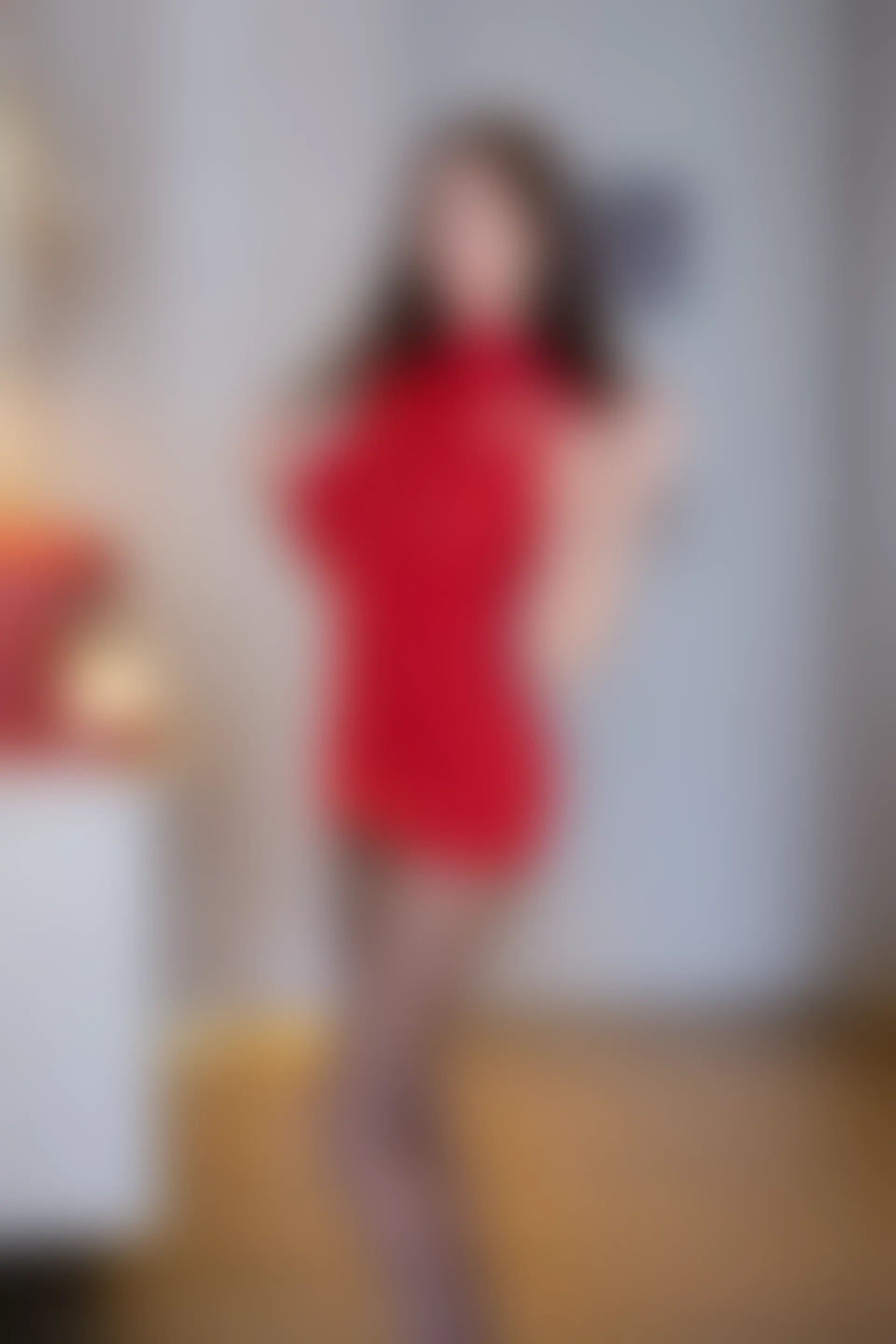 XiuRen秀人网 2019.10.17 No.1738 奶瓶土肥圆矮挫丑黑穷 [54+1P]