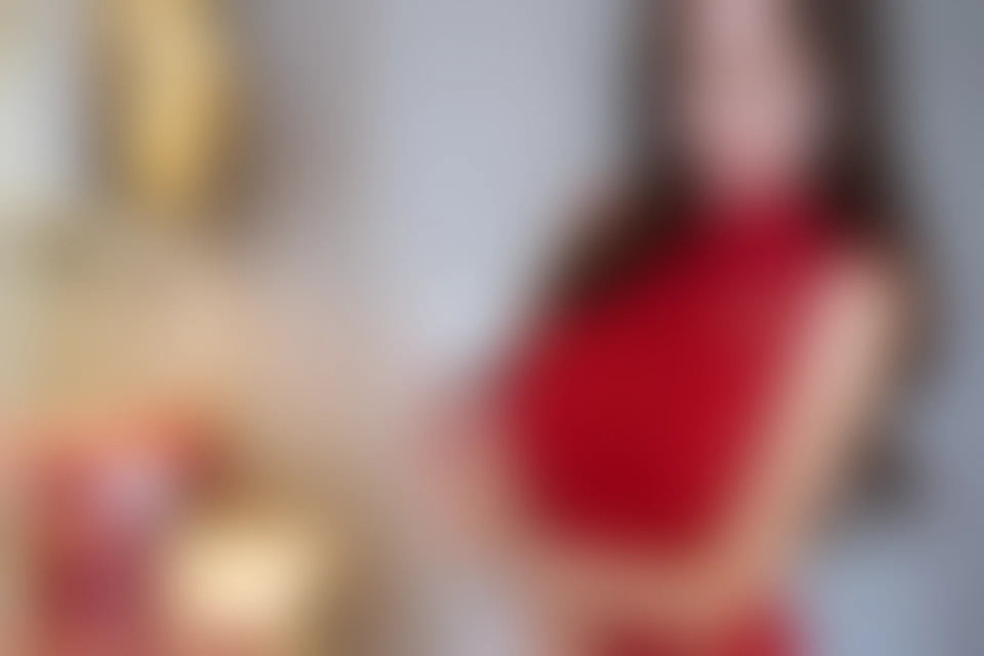 XiuRen秀人网 2019.10.17 No.1738 奶瓶土肥圆矮挫丑黑穷 [54+1P]