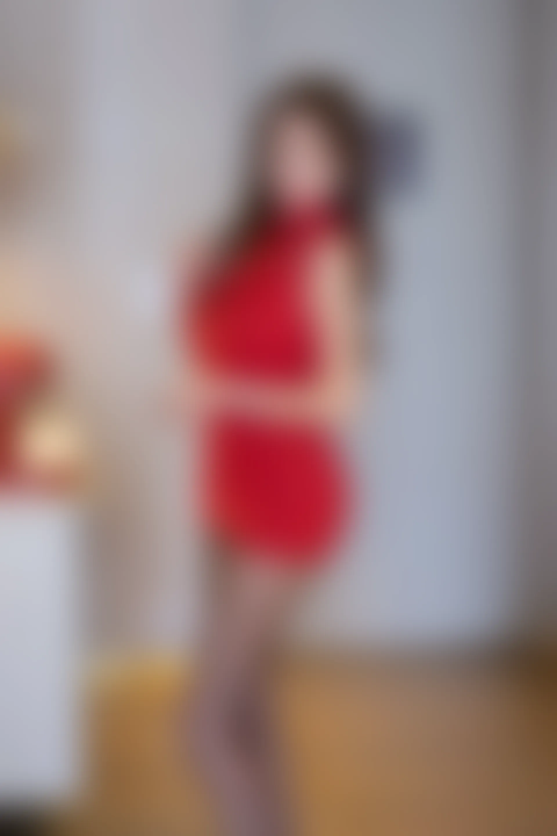 XiuRen秀人网 2019.10.17 No.1738 奶瓶土肥圆矮挫丑黑穷 [54+1P]