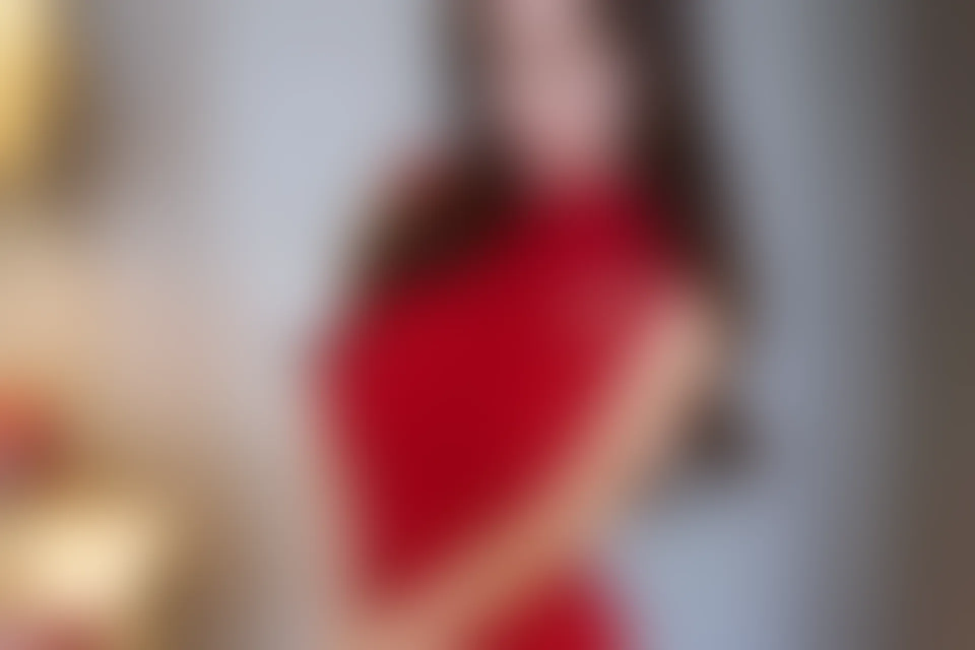 XiuRen秀人网 2019.10.17 No.1738 奶瓶土肥圆矮挫丑黑穷 [54+1P]