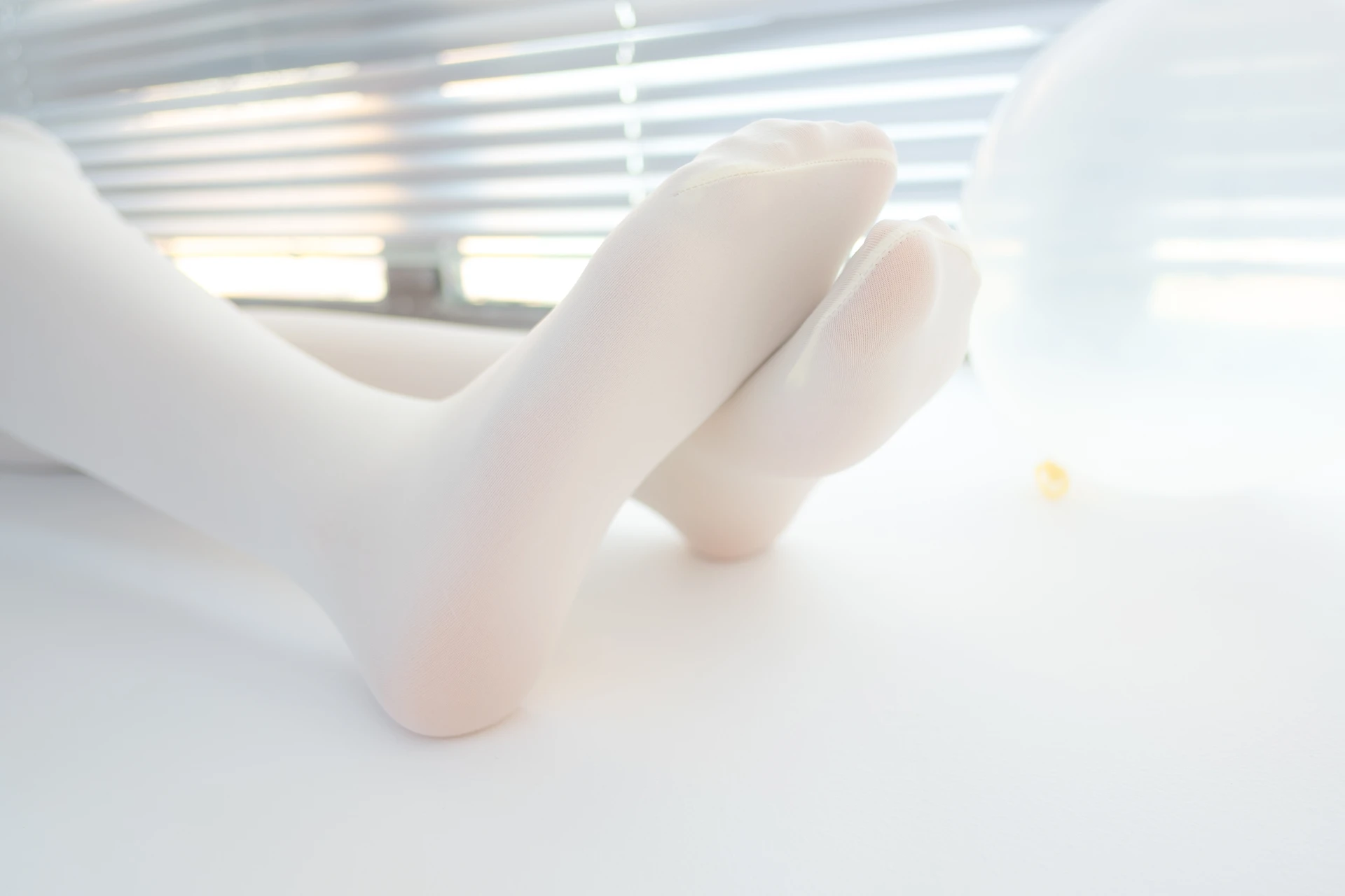 森萝财团 R15-028 [96P-444M]可爱, 学生装, 森萝财团, 美腿