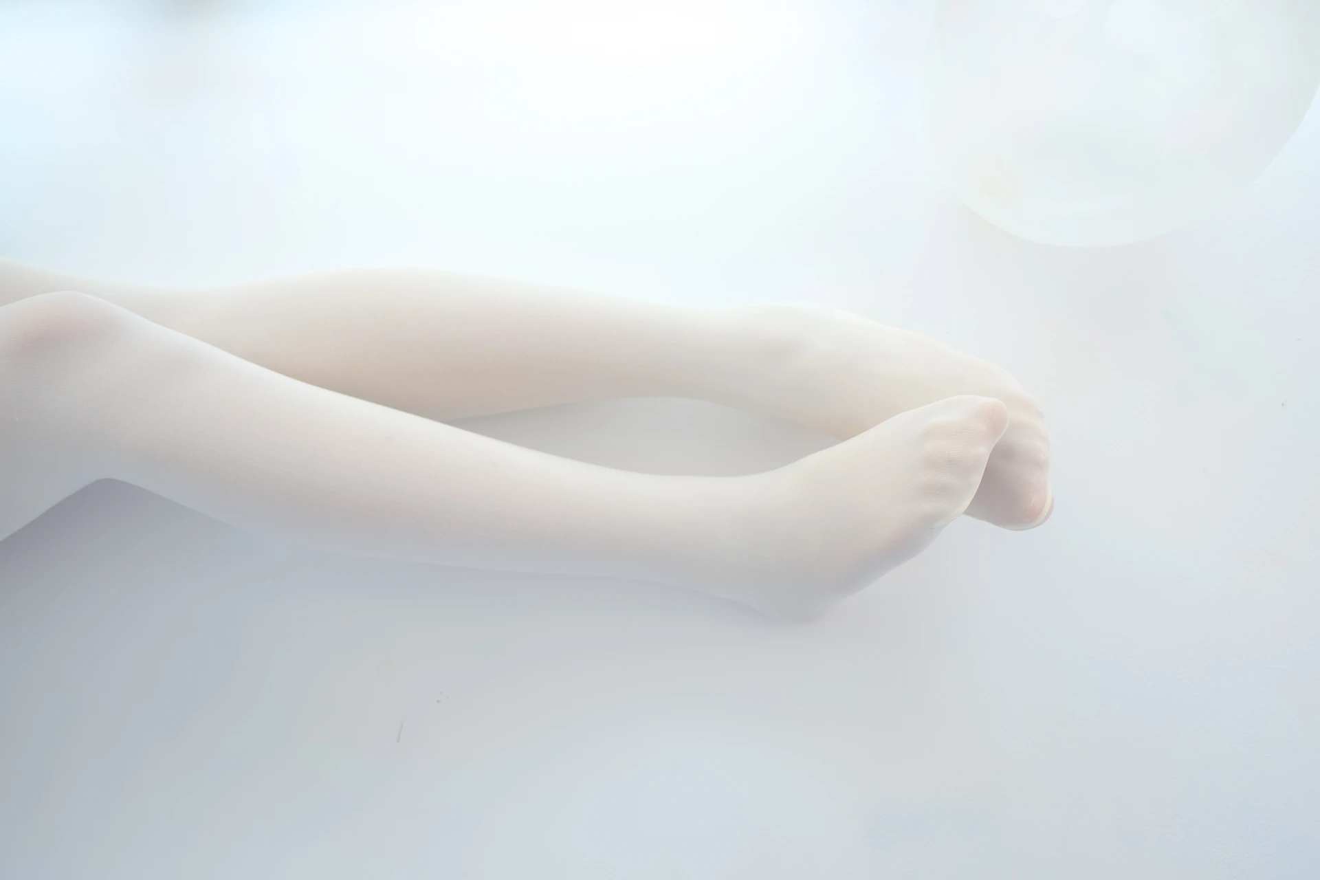 森萝财团 R15-028 [96P-444M]可爱, 学生装, 森萝财团, 美腿