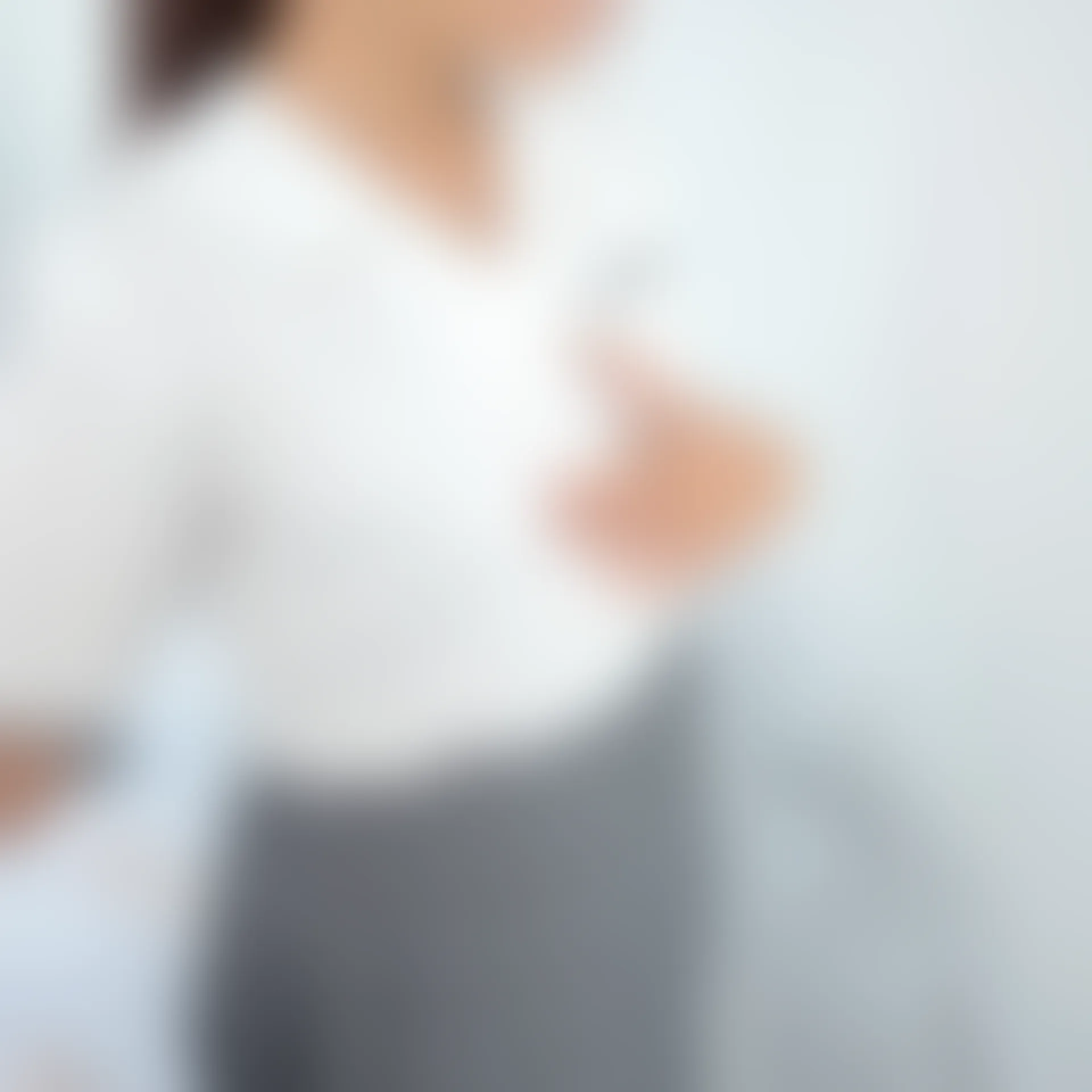 森萝财团 R15-028 [96P-444M]可爱, 学生装, 森萝财团, 美腿