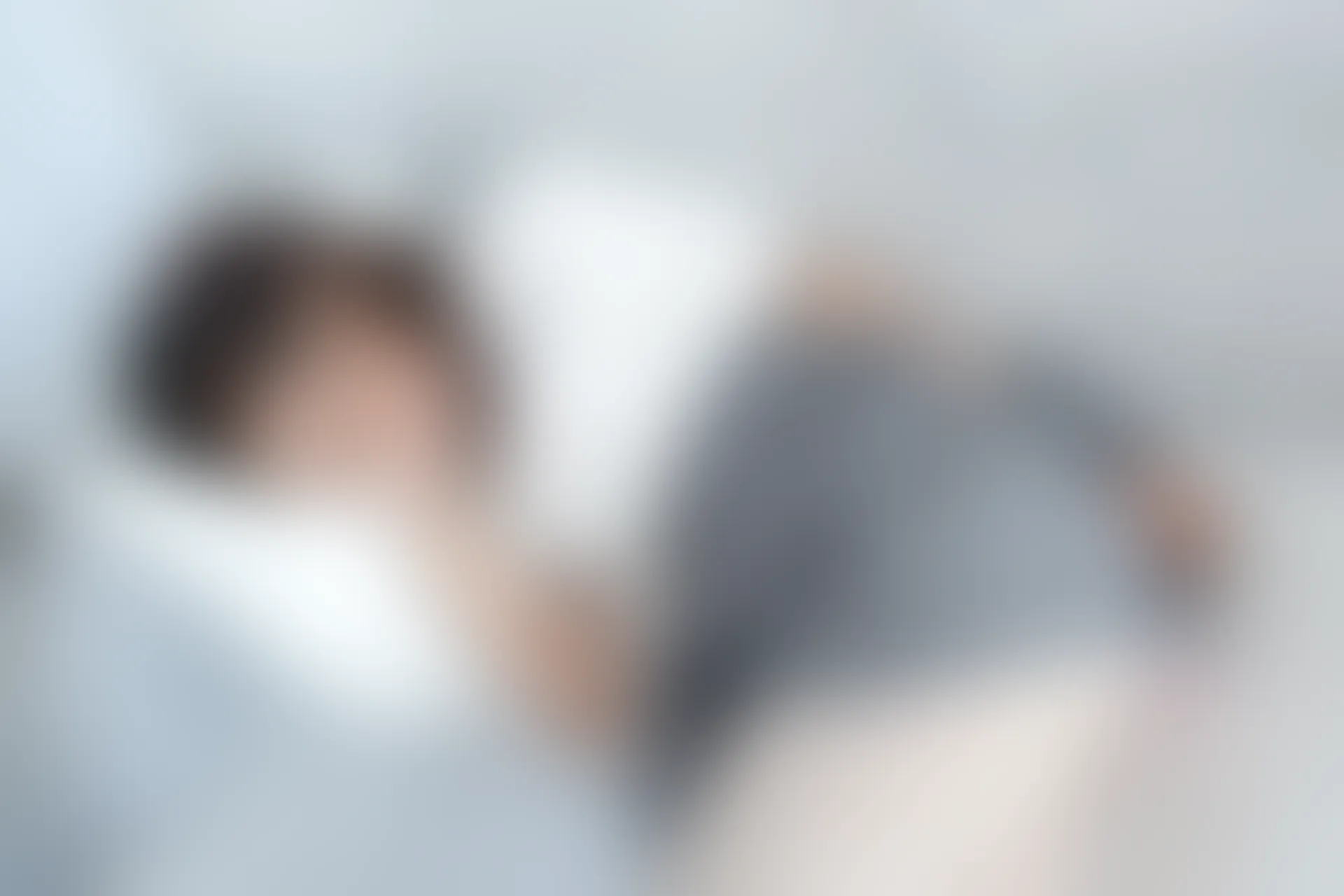 森萝财团 R15-028 [96P-444M]可爱, 学生装, 森萝财团, 美腿