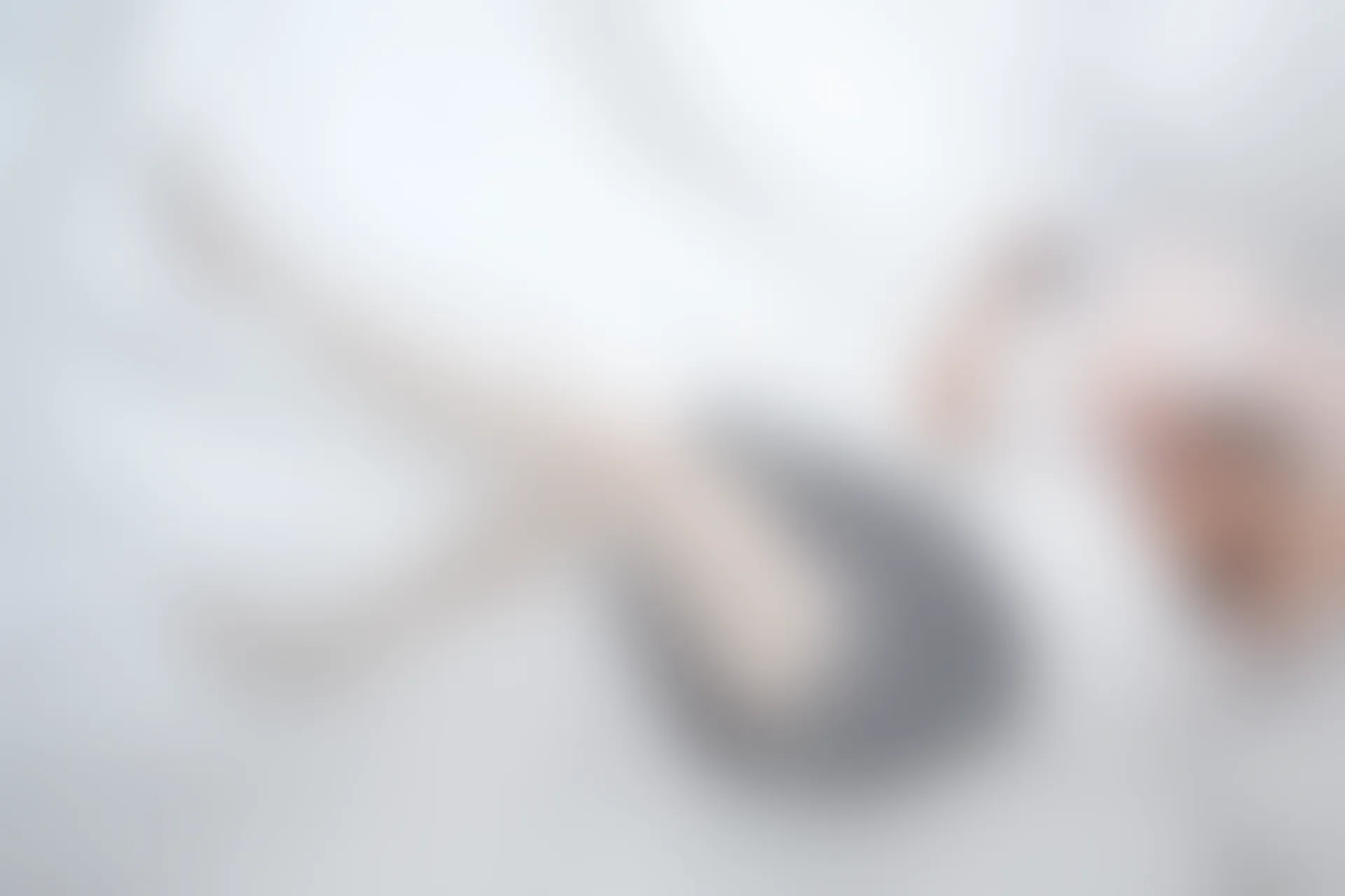 森萝财团 R15-028 [96P-444M]可爱, 学生装, 森萝财团, 美腿