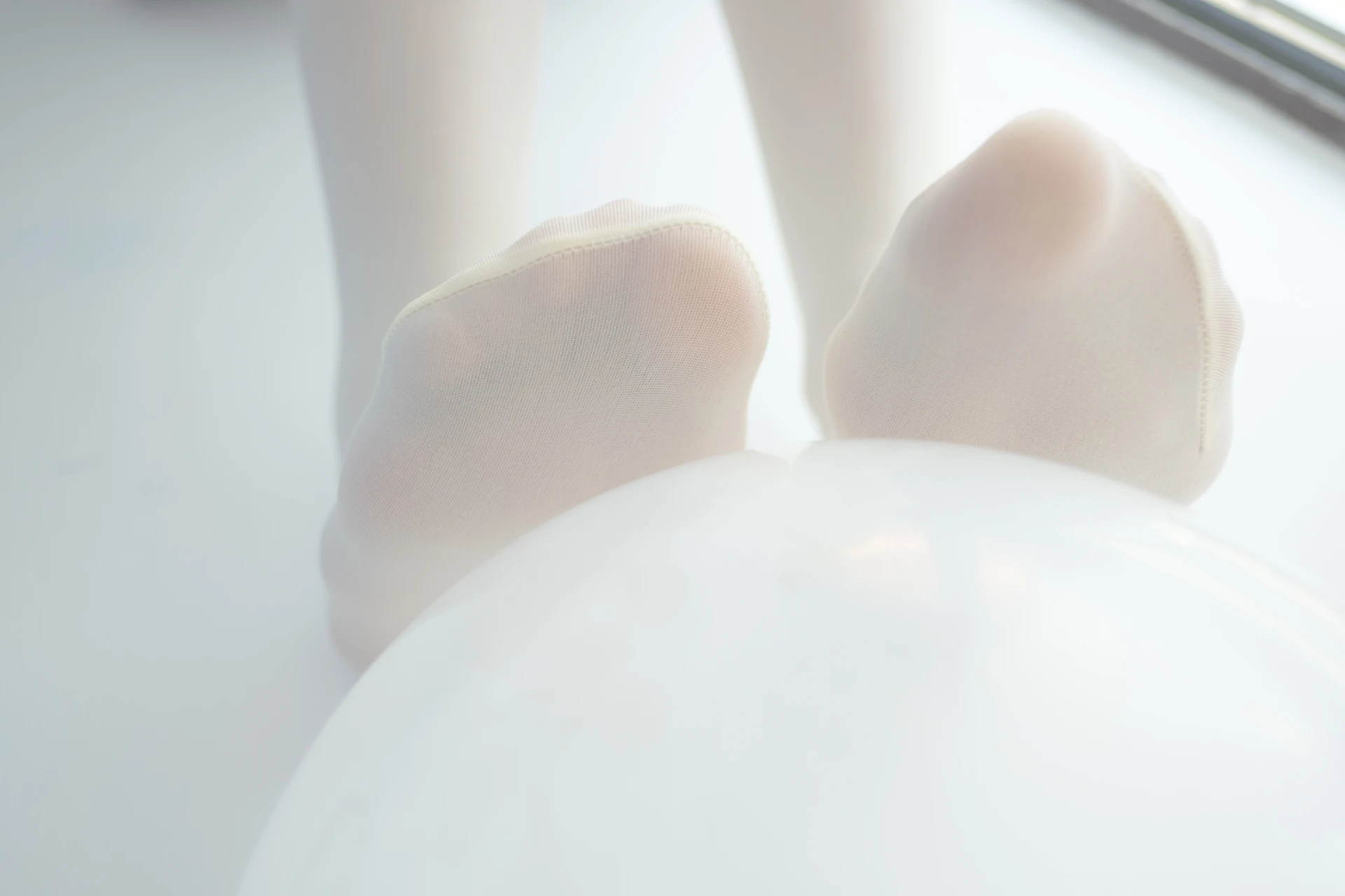 森萝财团 R15-028 [96P-444M]可爱, 学生装, 森萝财团, 美腿