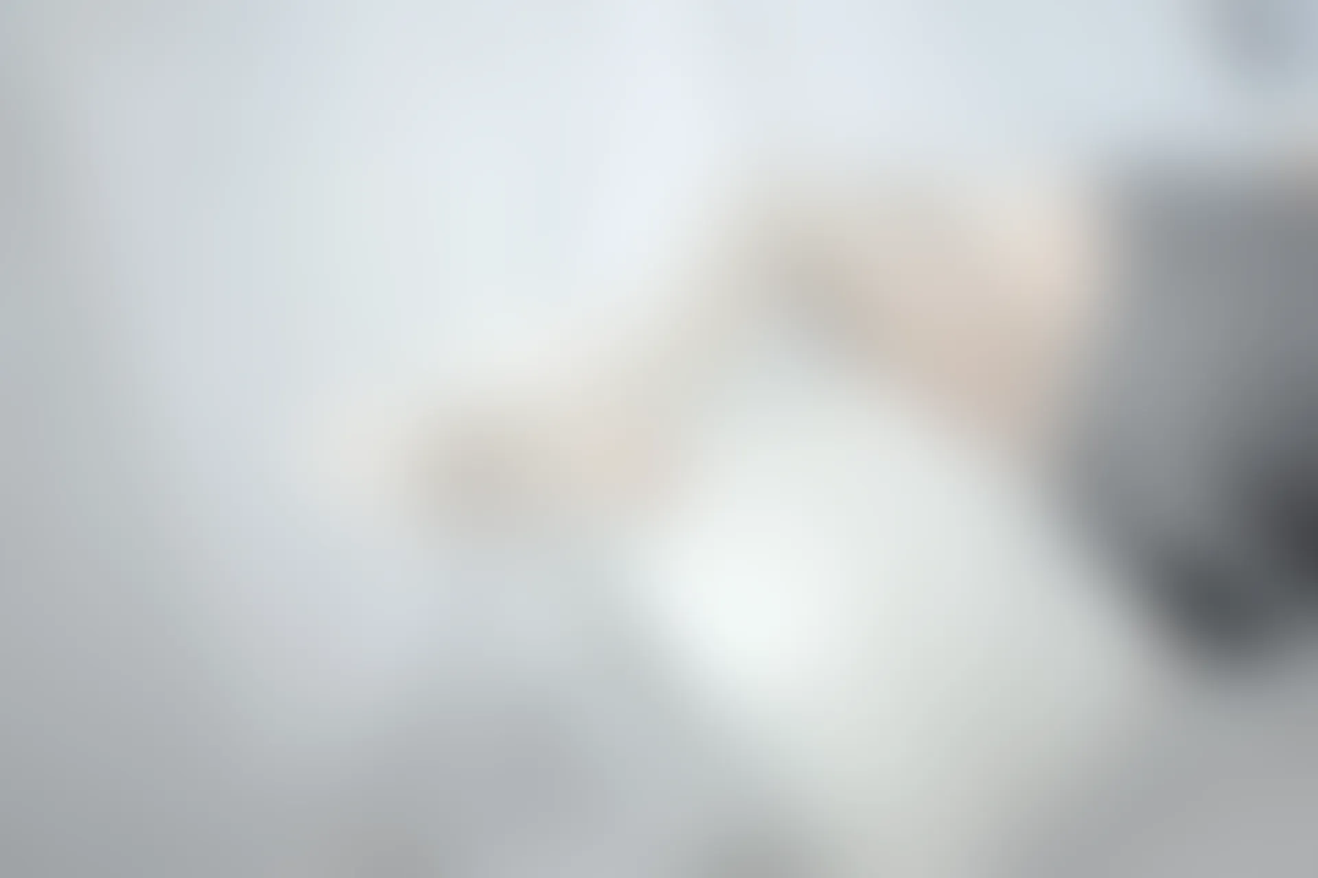 森萝财团 R15-028 [96P-444M]可爱, 学生装, 森萝财团, 美腿