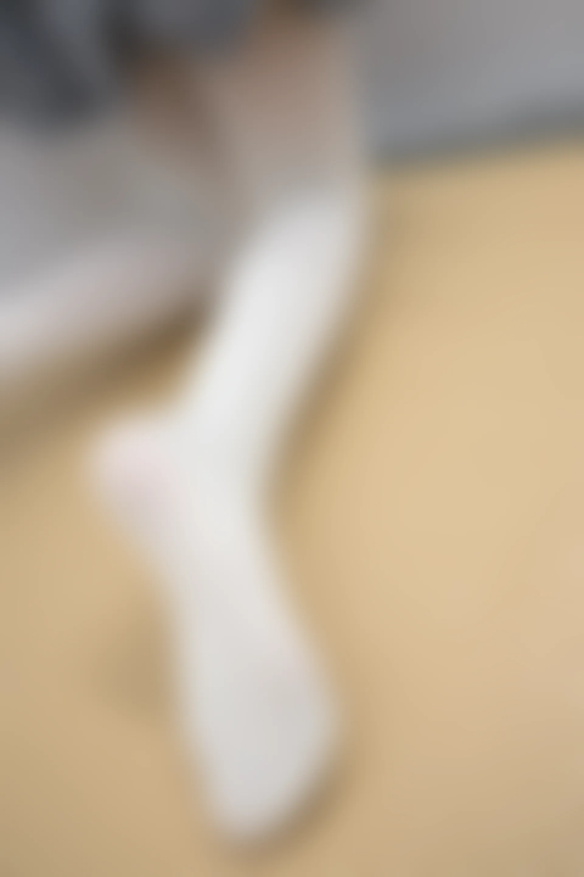 森萝财团 R15-028 [96P-444M]可爱, 学生装, 森萝财团, 美腿