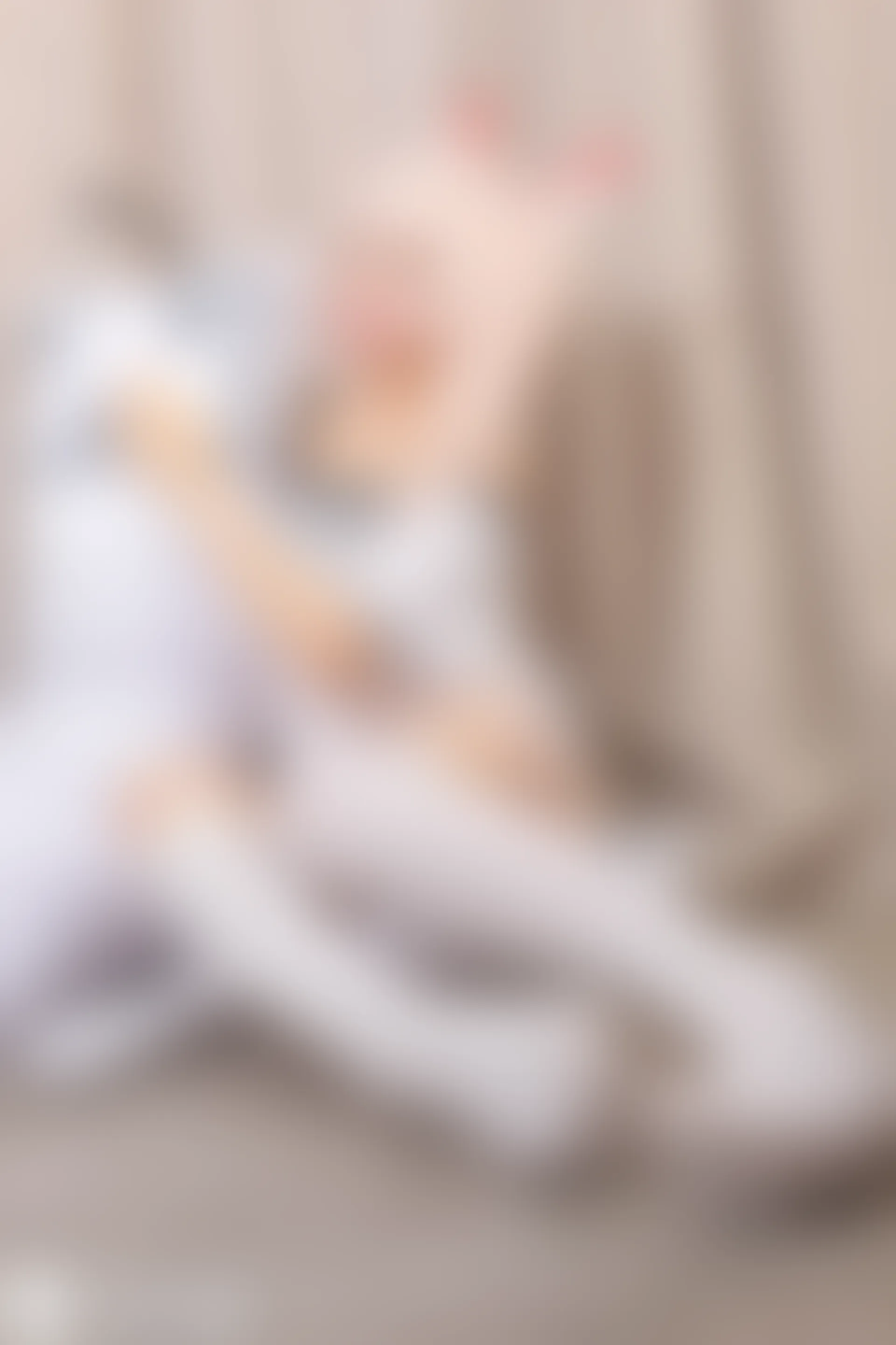 C31.008 绫波宅服和玛修 [37P-181MB]