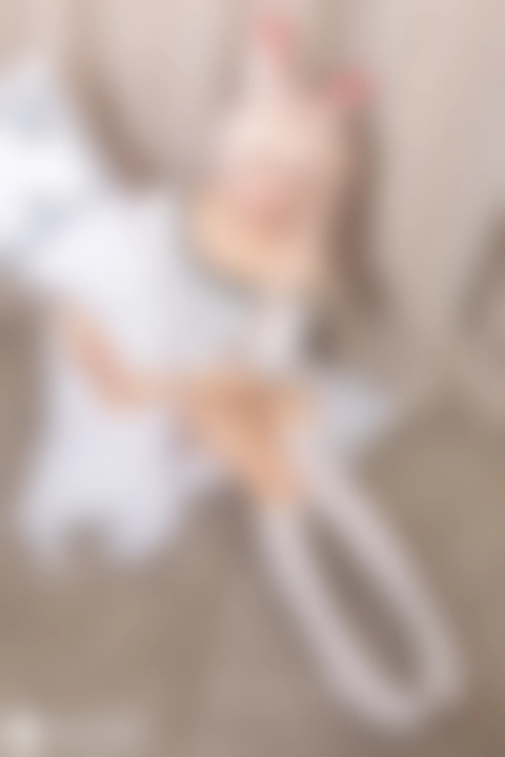 C31.008 绫波宅服和玛修 [37P-181MB]