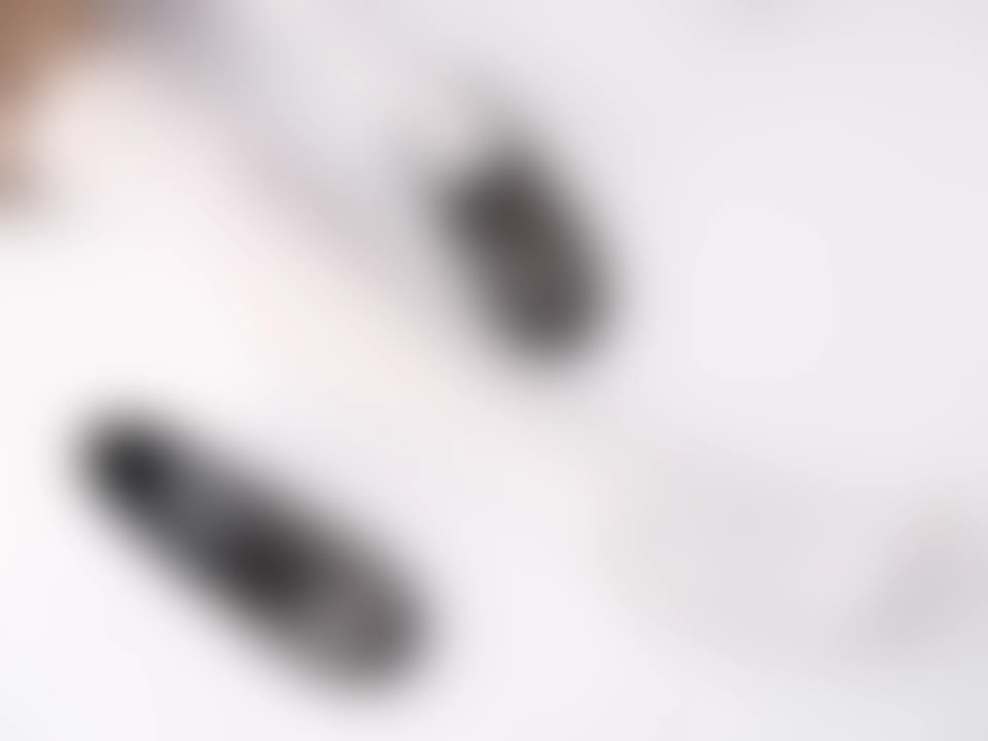 紧急企划 VOL.018 [67P1V-1.1G] 一只喵喵梓 白丝双马尾毛衣jk短裙JK制服, 一只喵喵梓, 双马尾, 白丝, 紧急企划, 美腿, 美足