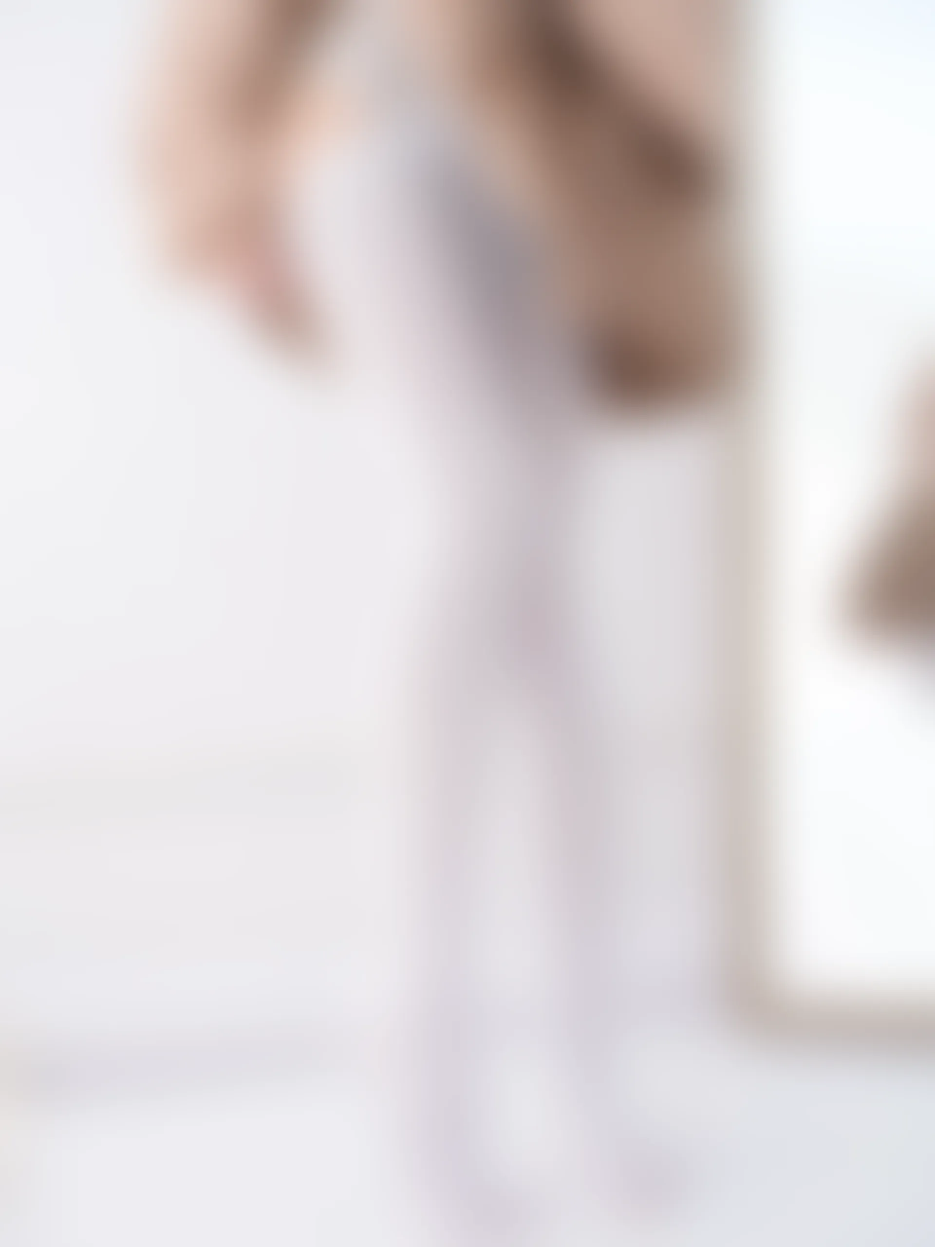 紧急企划 VOL.018 [67P1V-1.1G] 一只喵喵梓 白丝双马尾毛衣jk短裙JK制服, 一只喵喵梓, 双马尾, 白丝, 紧急企划, 美腿, 美足