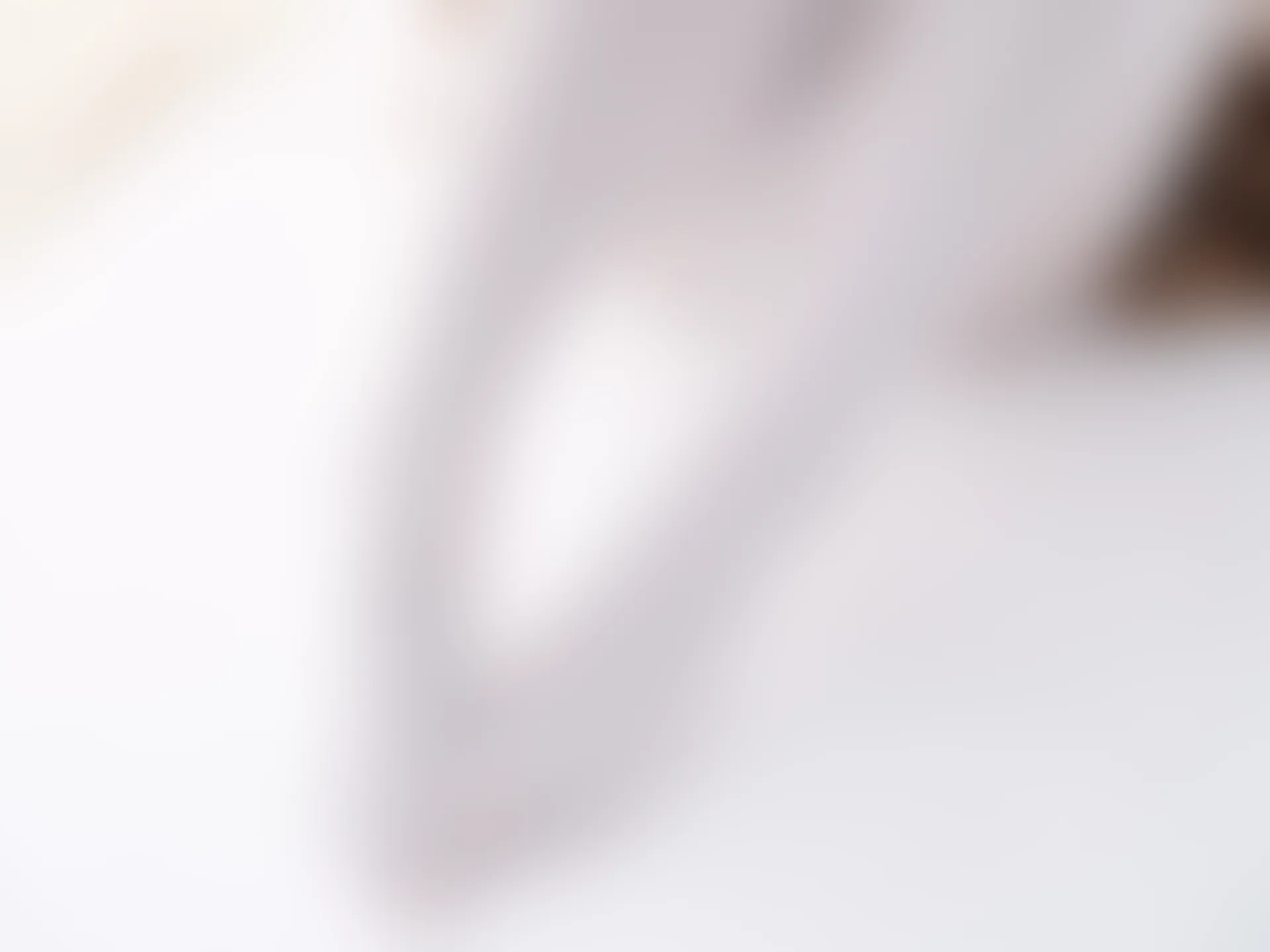 紧急企划 VOL.018 [67P1V-1.1G] 一只喵喵梓 白丝双马尾毛衣jk短裙JK制服, 一只喵喵梓, 双马尾, 白丝, 紧急企划, 美腿, 美足