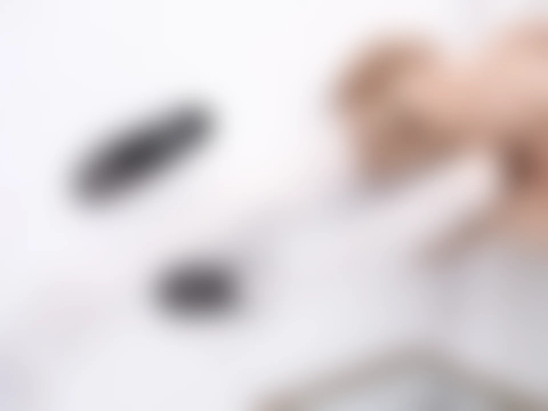 紧急企划 VOL.018 [67P1V-1.1G] 一只喵喵梓 白丝双马尾毛衣jk短裙JK制服, 一只喵喵梓, 双马尾, 白丝, 紧急企划, 美腿, 美足