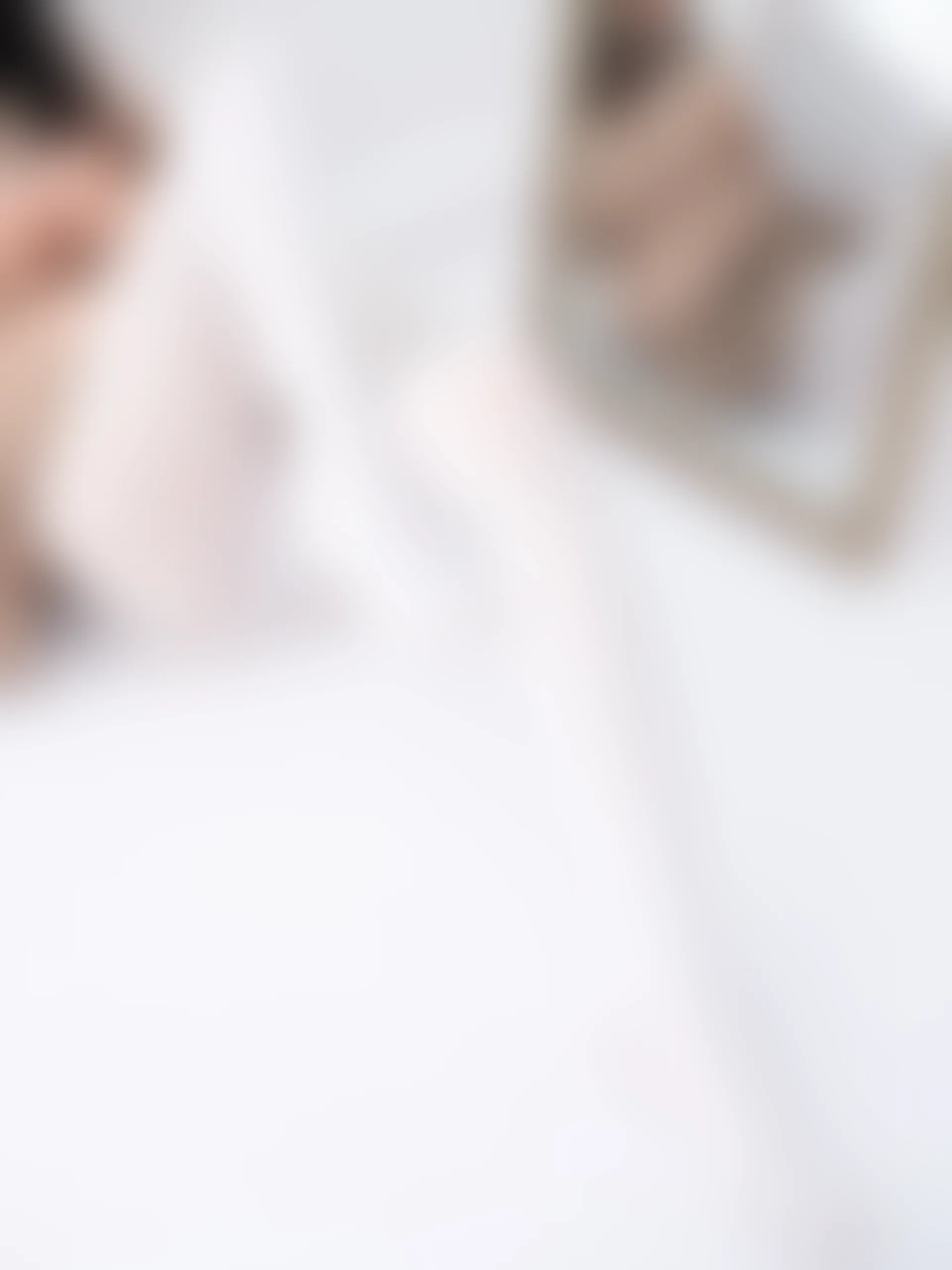 紧急企划 VOL.018 [67P1V-1.1G] 一只喵喵梓 白丝双马尾毛衣jk短裙JK制服, 一只喵喵梓, 双马尾, 白丝, 紧急企划, 美腿, 美足