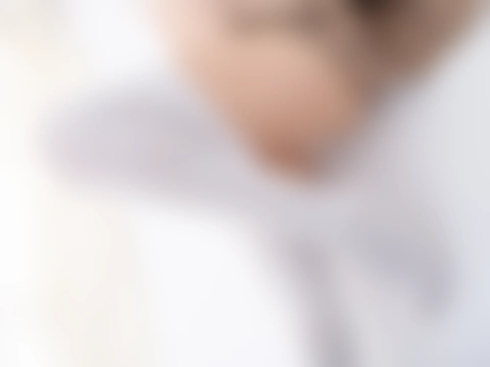 紧急企划 VOL.018 [67P1V-1.1G] 一只喵喵梓 白丝双马尾毛衣jk短裙JK制服, 一只喵喵梓, 双马尾, 白丝, 紧急企划, 美腿, 美足