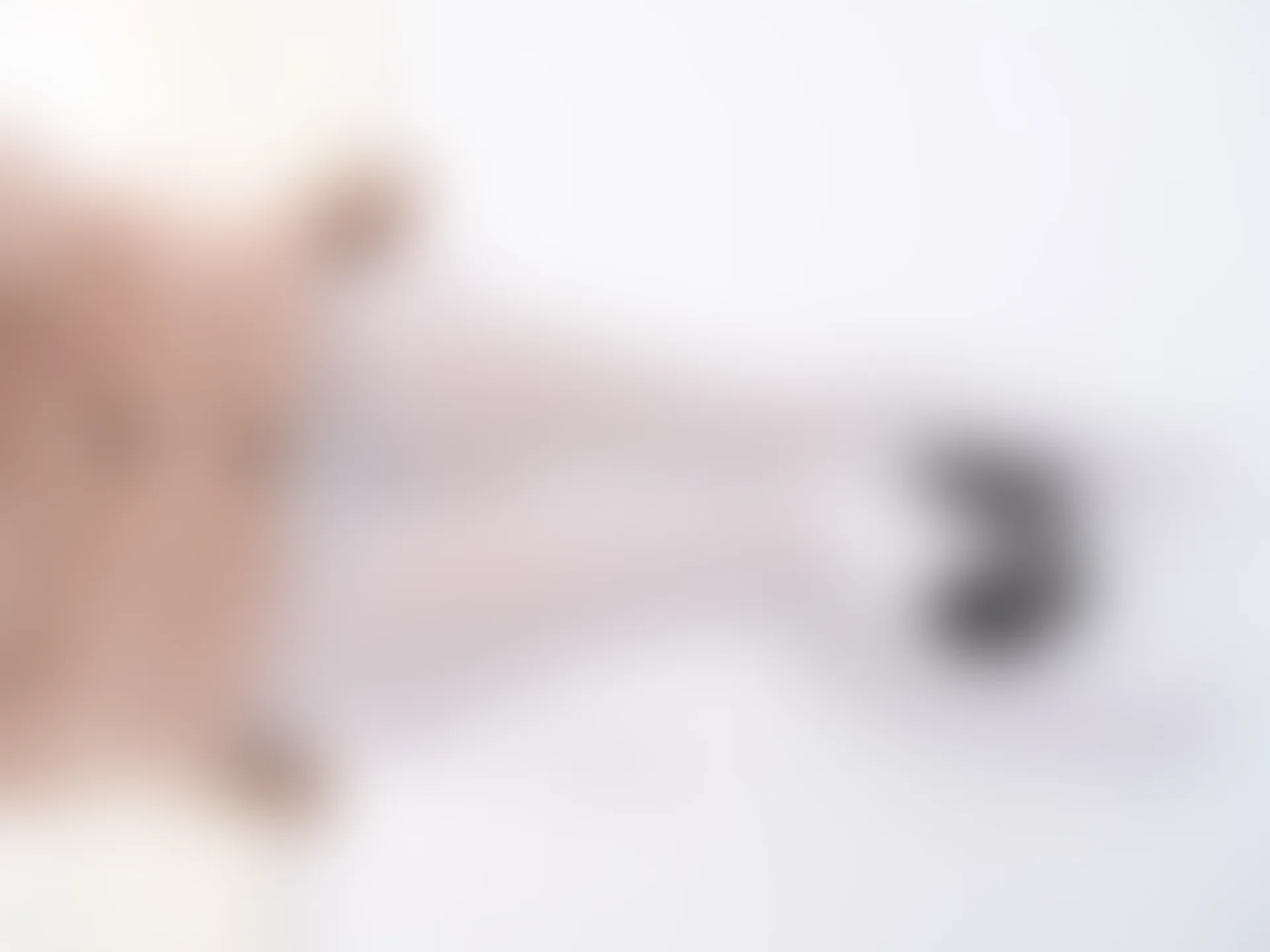 紧急企划 VOL.018 [67P1V-1.1G] 一只喵喵梓 白丝双马尾毛衣jk短裙JK制服, 一只喵喵梓, 双马尾, 白丝, 紧急企划, 美腿, 美足