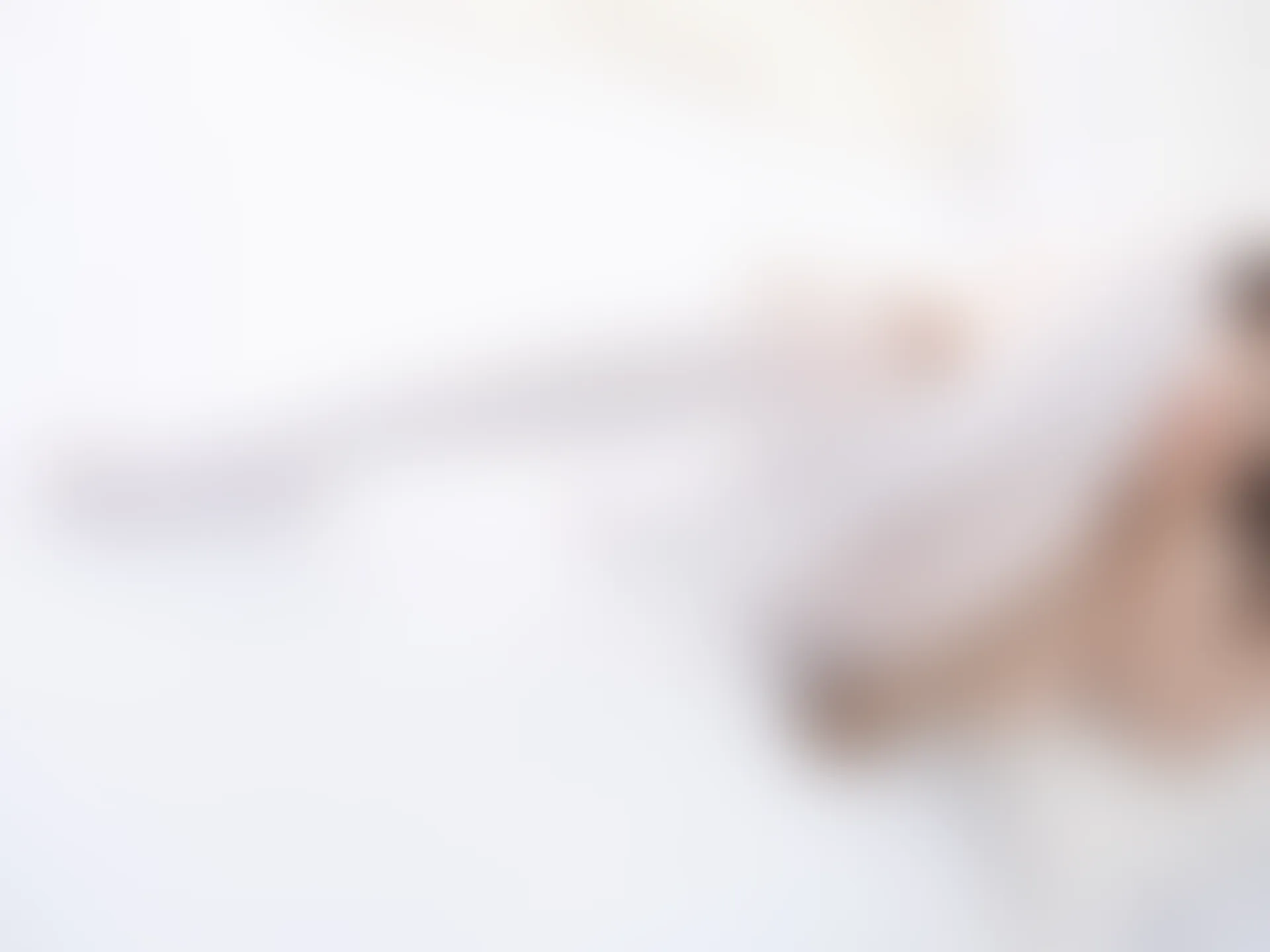 紧急企划 VOL.018 [67P1V-1.1G] 一只喵喵梓 白丝双马尾毛衣jk短裙JK制服, 一只喵喵梓, 双马尾, 白丝, 紧急企划, 美腿, 美足