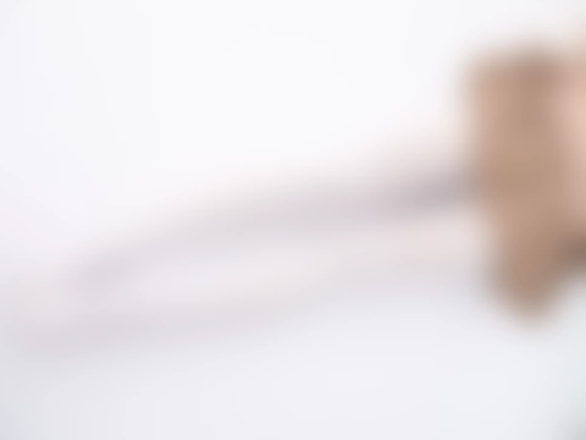 紧急企划 VOL.018 [67P1V-1.1G] 一只喵喵梓 白丝双马尾毛衣jk短裙JK制服, 一只喵喵梓, 双马尾, 白丝, 紧急企划, 美腿, 美足