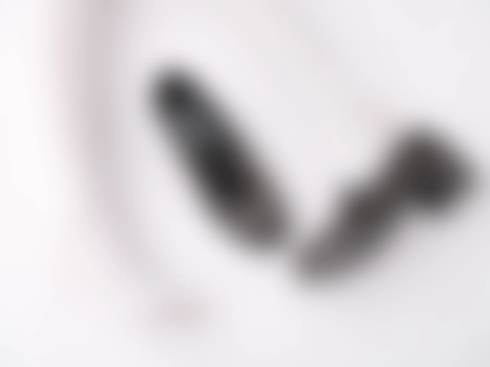 紧急企划 VOL.018 [67P1V-1.1G] 一只喵喵梓 白丝双马尾毛衣jk短裙JK制服, 一只喵喵梓, 双马尾, 白丝, 紧急企划, 美腿, 美足