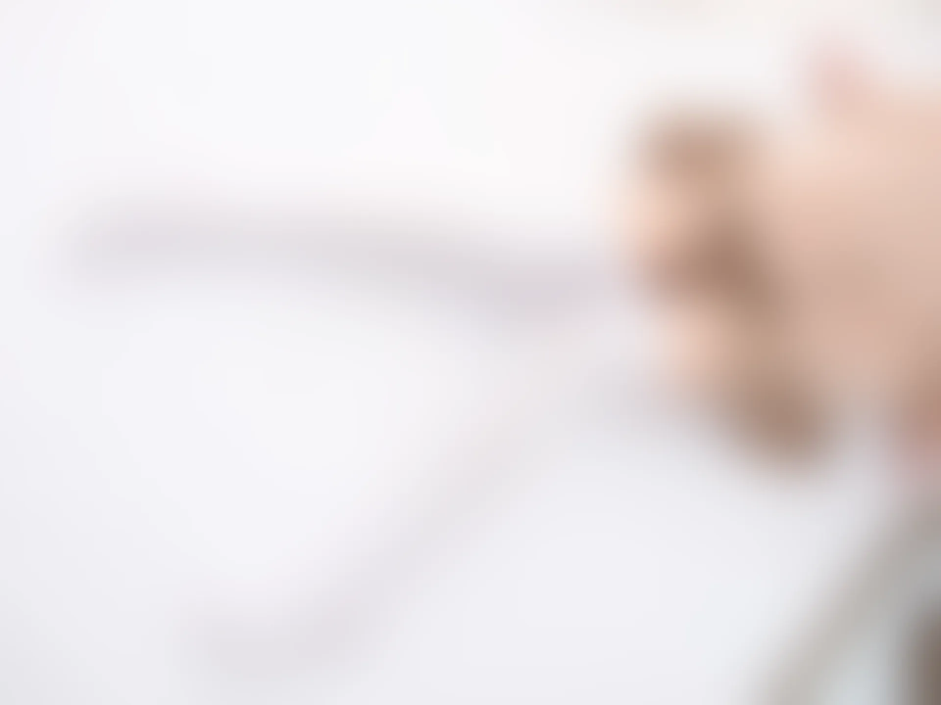 紧急企划 VOL.018 [67P1V-1.1G] 一只喵喵梓 白丝双马尾毛衣jk短裙JK制服, 一只喵喵梓, 双马尾, 白丝, 紧急企划, 美腿, 美足