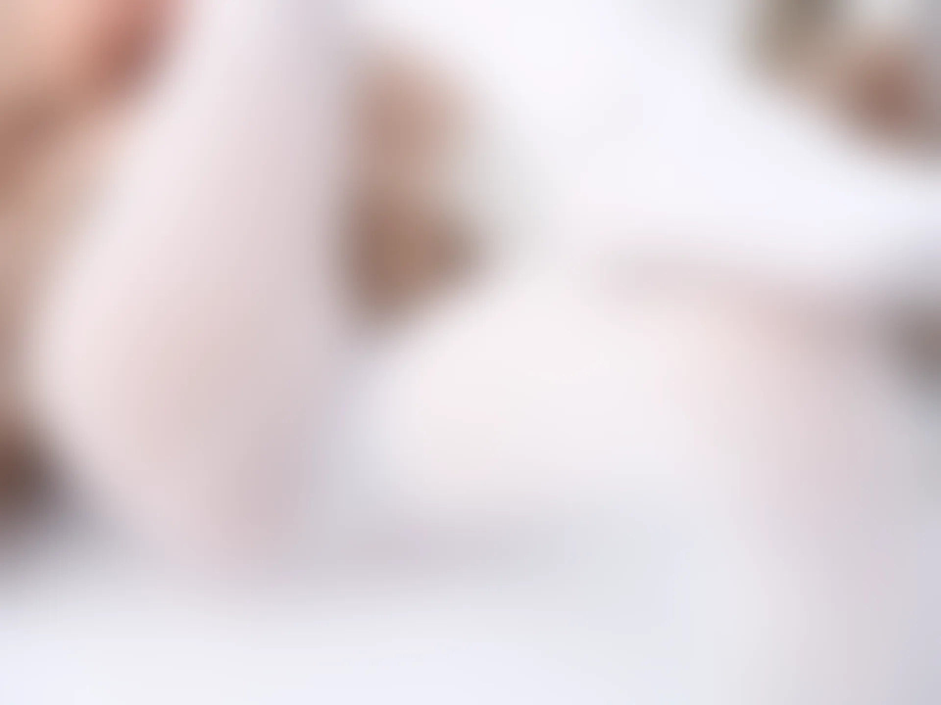 紧急企划 VOL.018 [67P1V-1.1G] 一只喵喵梓 白丝双马尾毛衣jk短裙JK制服, 一只喵喵梓, 双马尾, 白丝, 紧急企划, 美腿, 美足