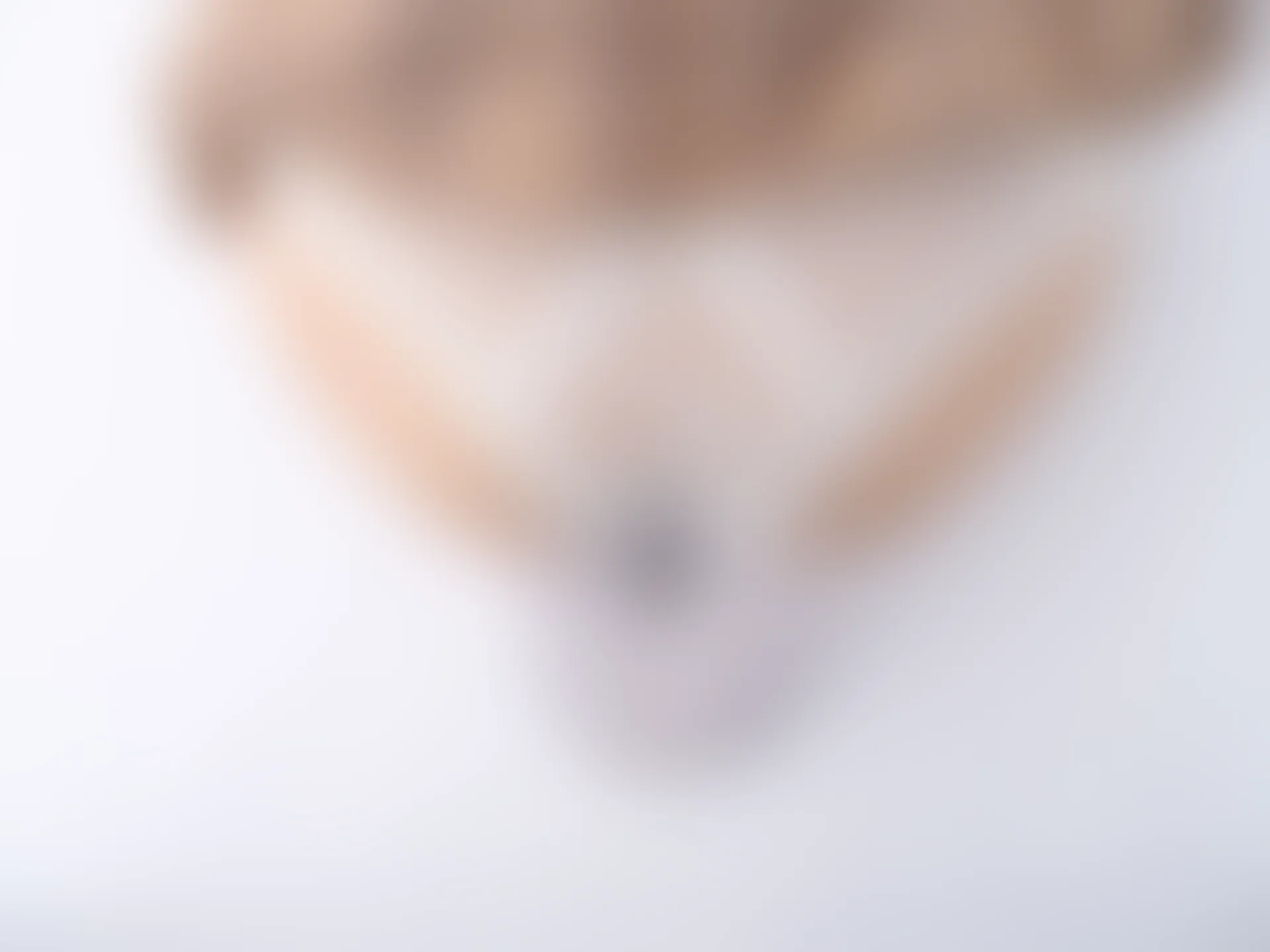 紧急企划 VOL.018 [67P1V-1.1G] 一只喵喵梓 白丝双马尾毛衣jk短裙JK制服, 一只喵喵梓, 双马尾, 白丝, 紧急企划, 美腿, 美足