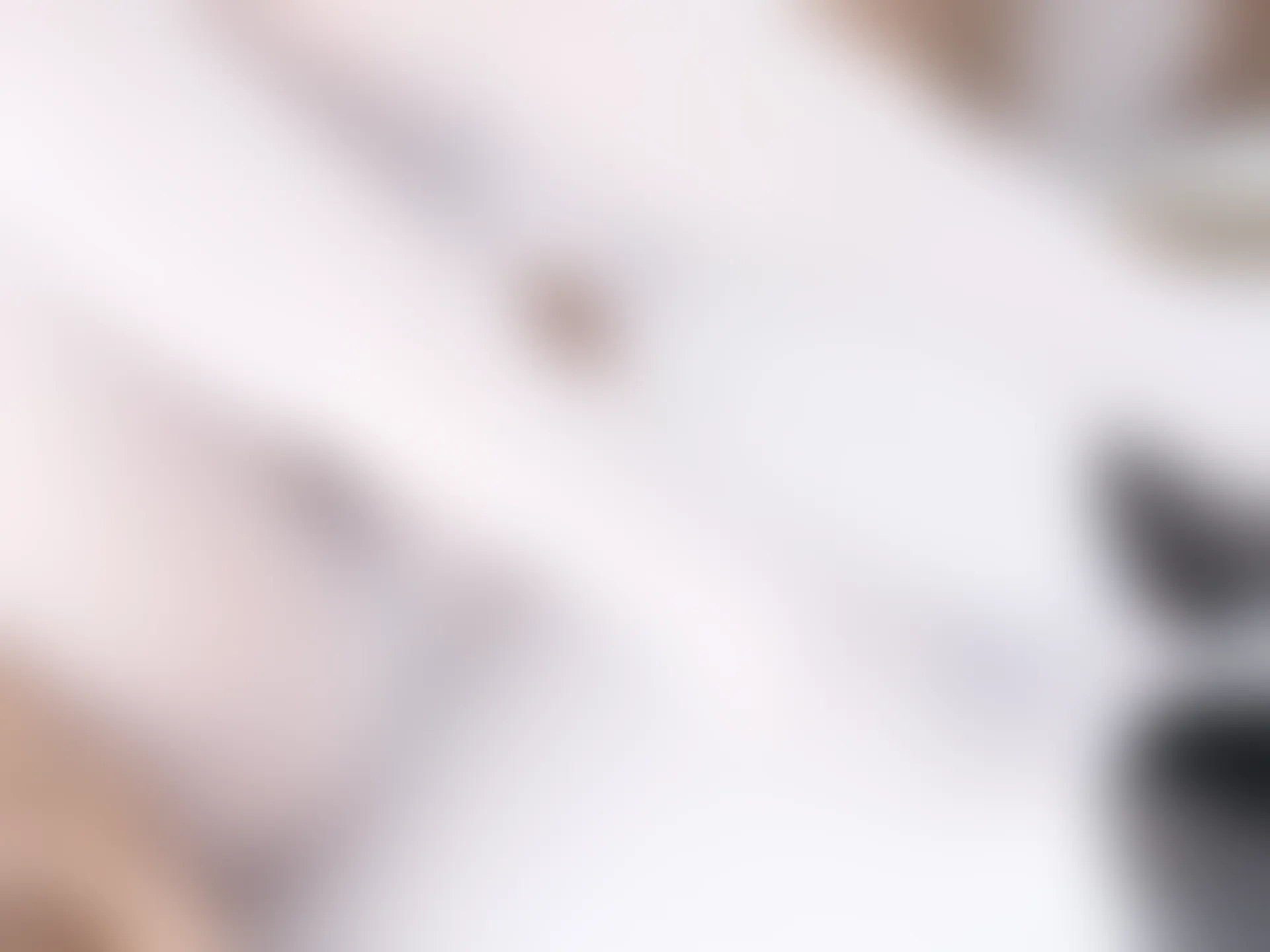 紧急企划 VOL.018 [67P1V-1.1G] 一只喵喵梓 白丝双马尾毛衣jk短裙JK制服, 一只喵喵梓, 双马尾, 白丝, 紧急企划, 美腿, 美足