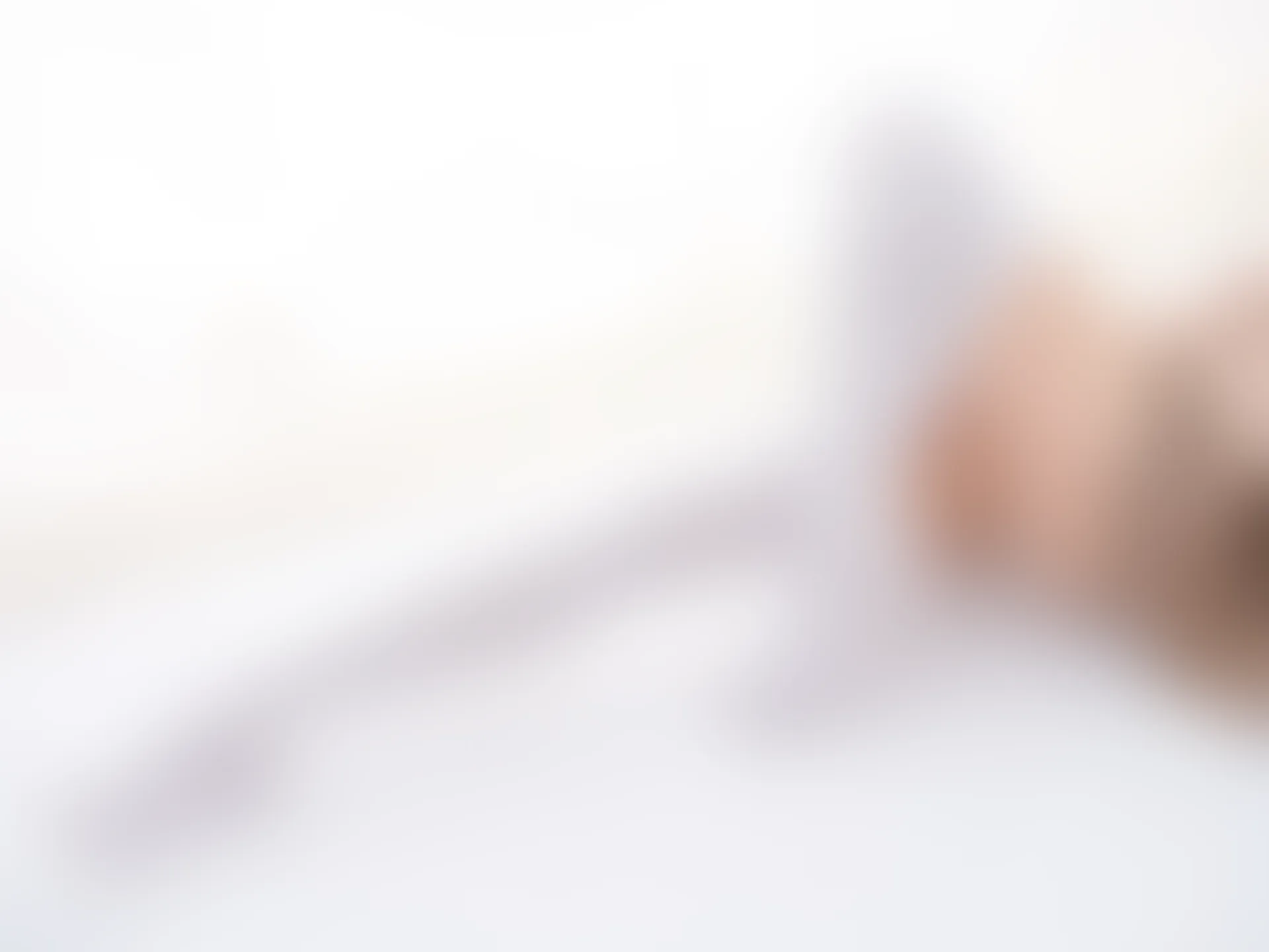 紧急企划 VOL.018 [67P1V-1.1G] 一只喵喵梓 白丝双马尾毛衣jk短裙JK制服, 一只喵喵梓, 双马尾, 白丝, 紧急企划, 美腿, 美足