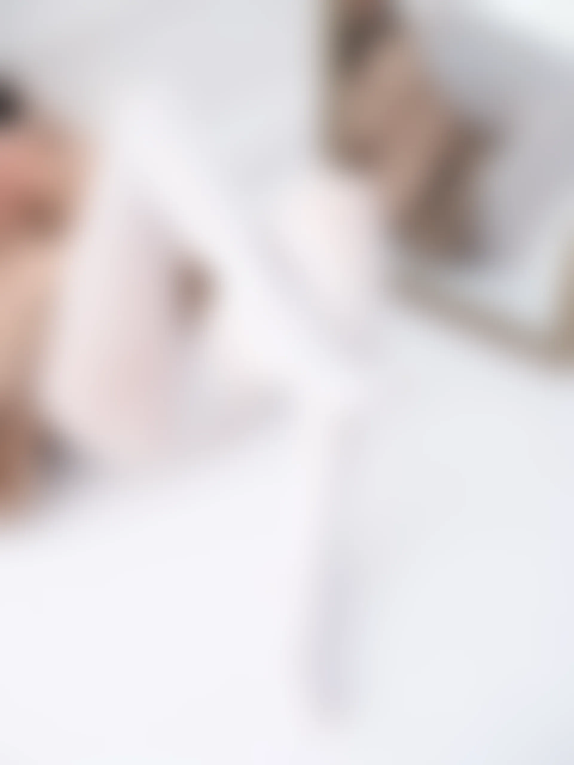 紧急企划 VOL.018 [67P1V-1.1G] 一只喵喵梓 白丝双马尾毛衣jk短裙JK制服, 一只喵喵梓, 双马尾, 白丝, 紧急企划, 美腿, 美足