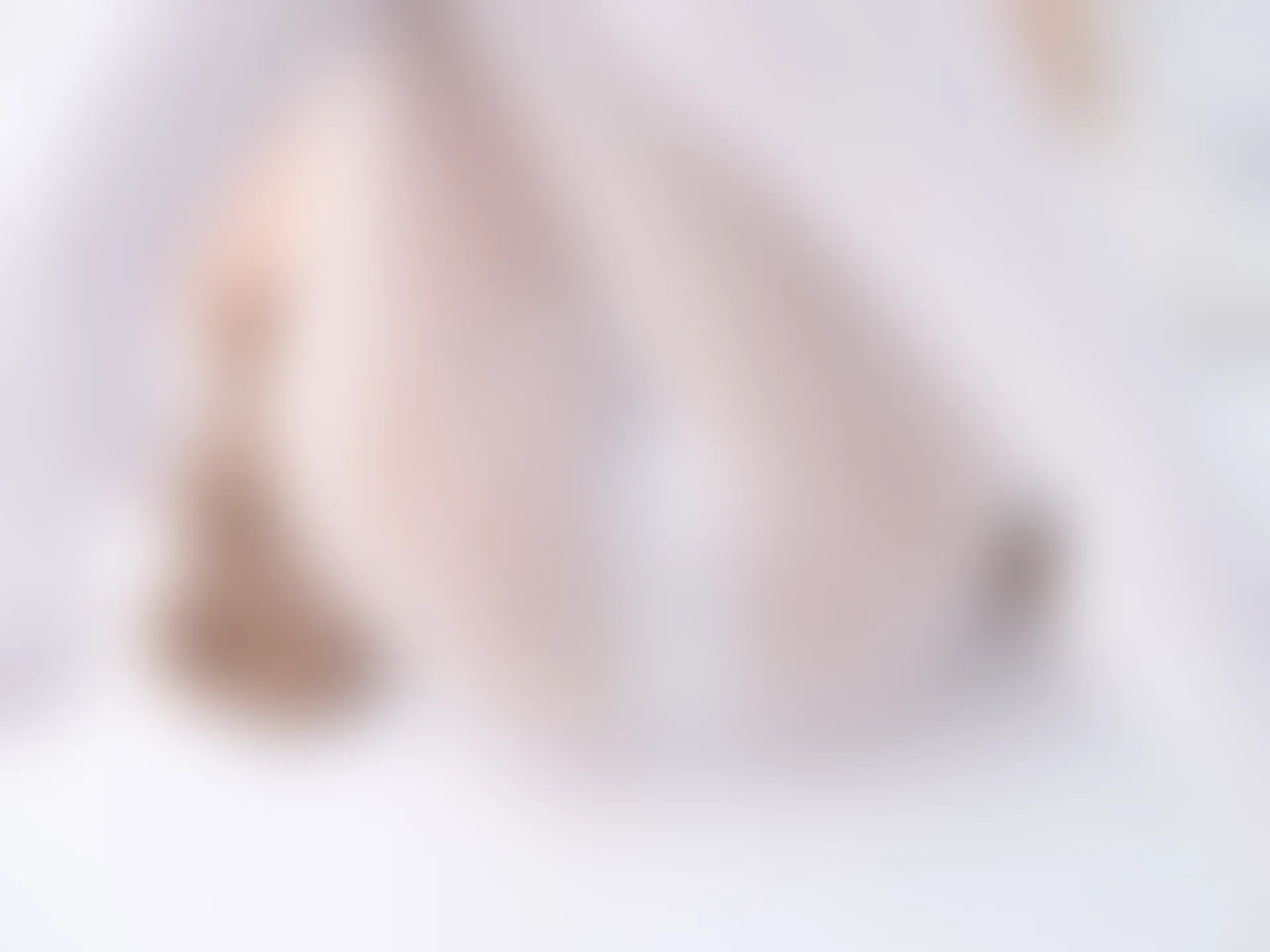 紧急企划 VOL.018 [67P1V-1.1G] 一只喵喵梓 白丝双马尾毛衣jk短裙JK制服, 一只喵喵梓, 双马尾, 白丝, 紧急企划, 美腿, 美足