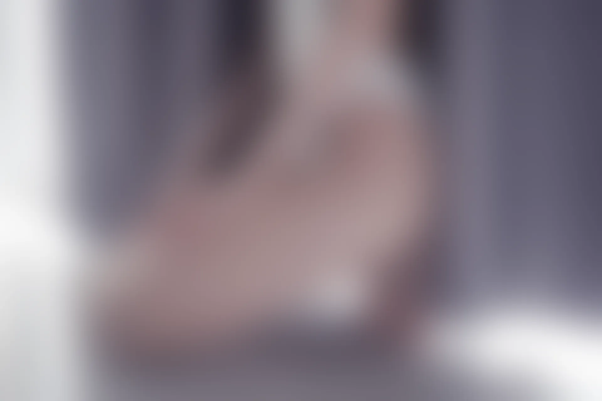 C04.008 无法招架的果腿 [38P-63MB]