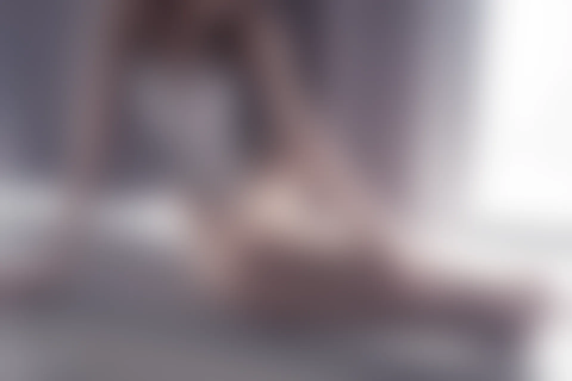 C04.008 无法招架的果腿 [38P-63MB]