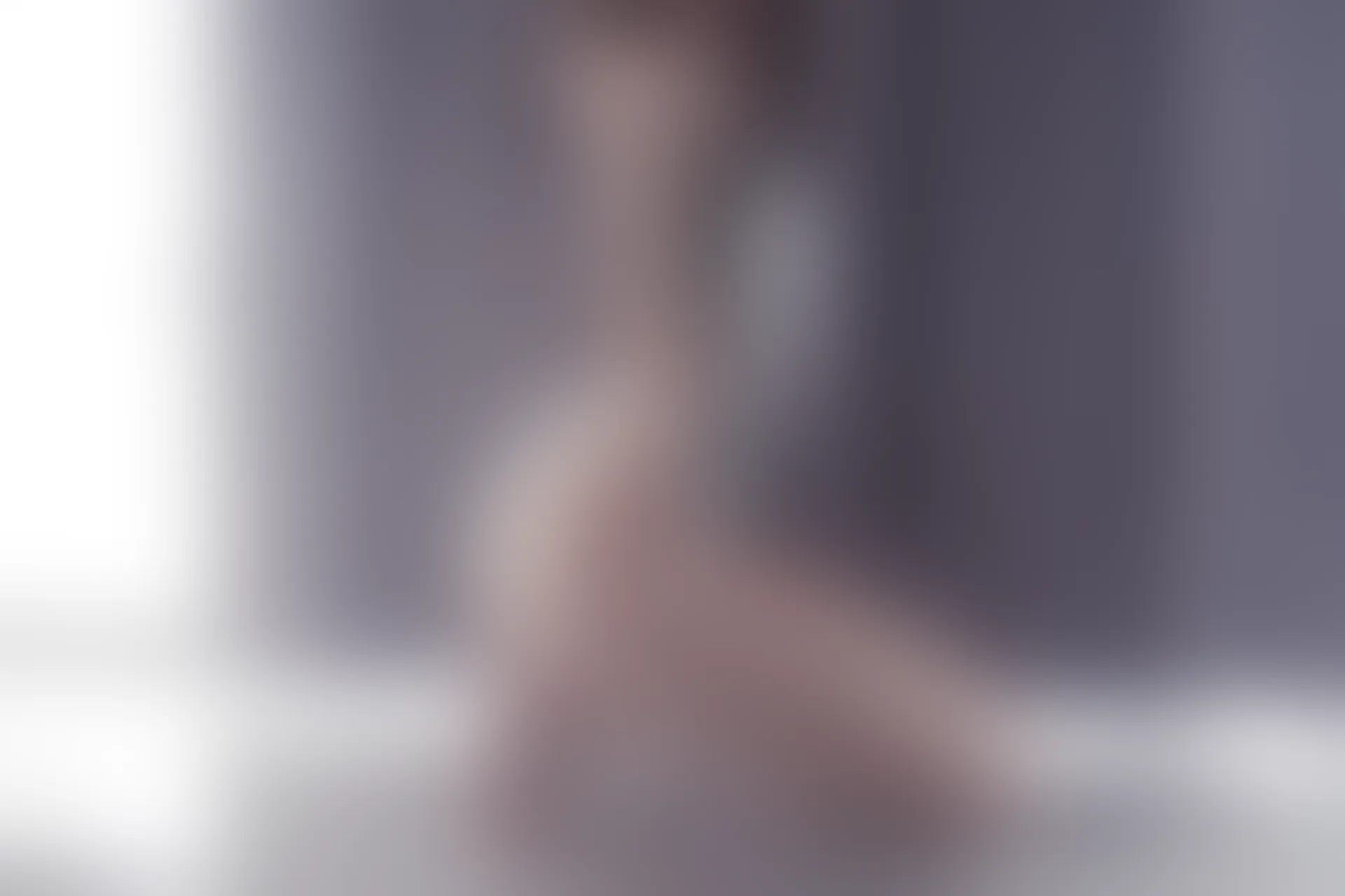 C04.008 无法招架的果腿 [38P-63MB]