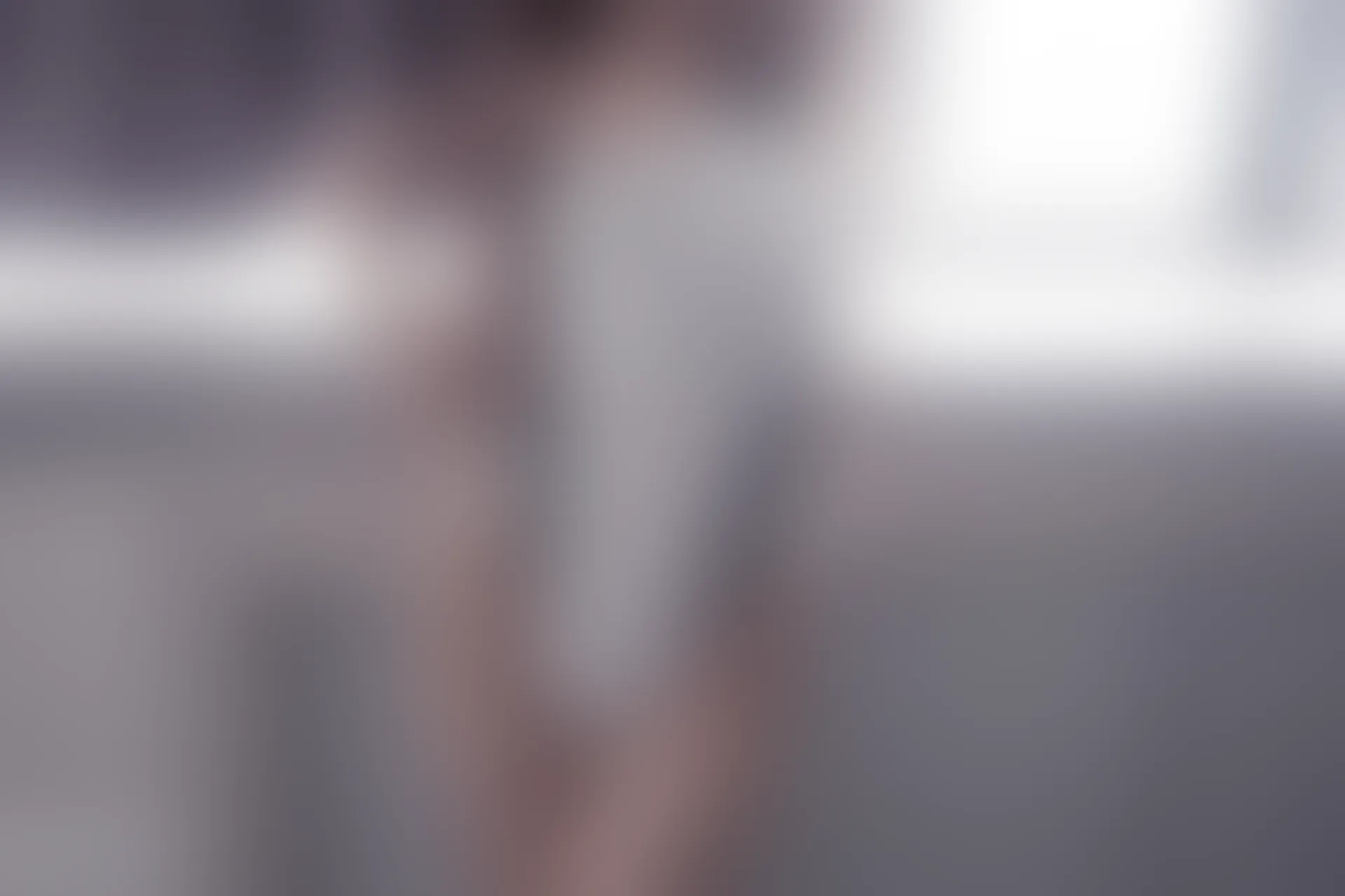 C04.008 无法招架的果腿 [38P-63MB]