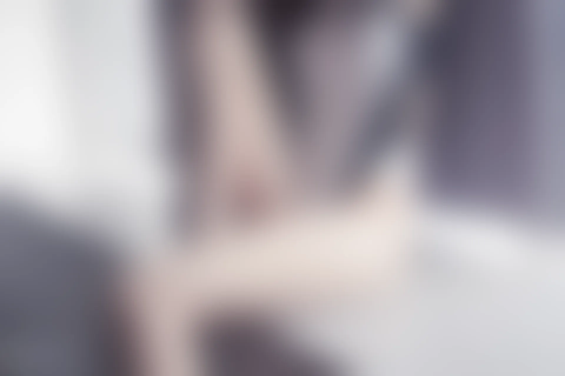 C04.008 无法招架的果腿 [38P-63MB]