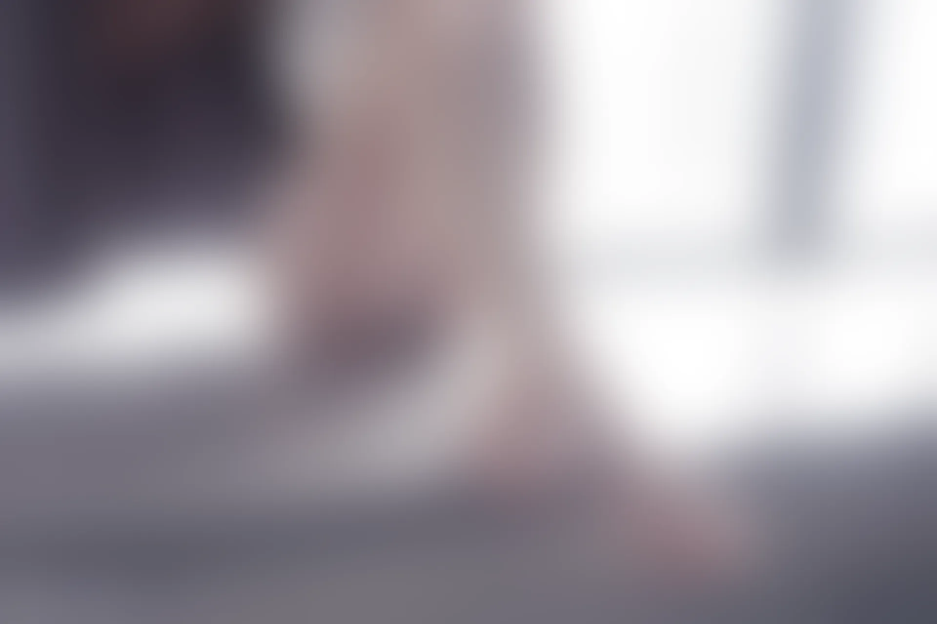 C04.008 无法招架的果腿 [38P-63MB]