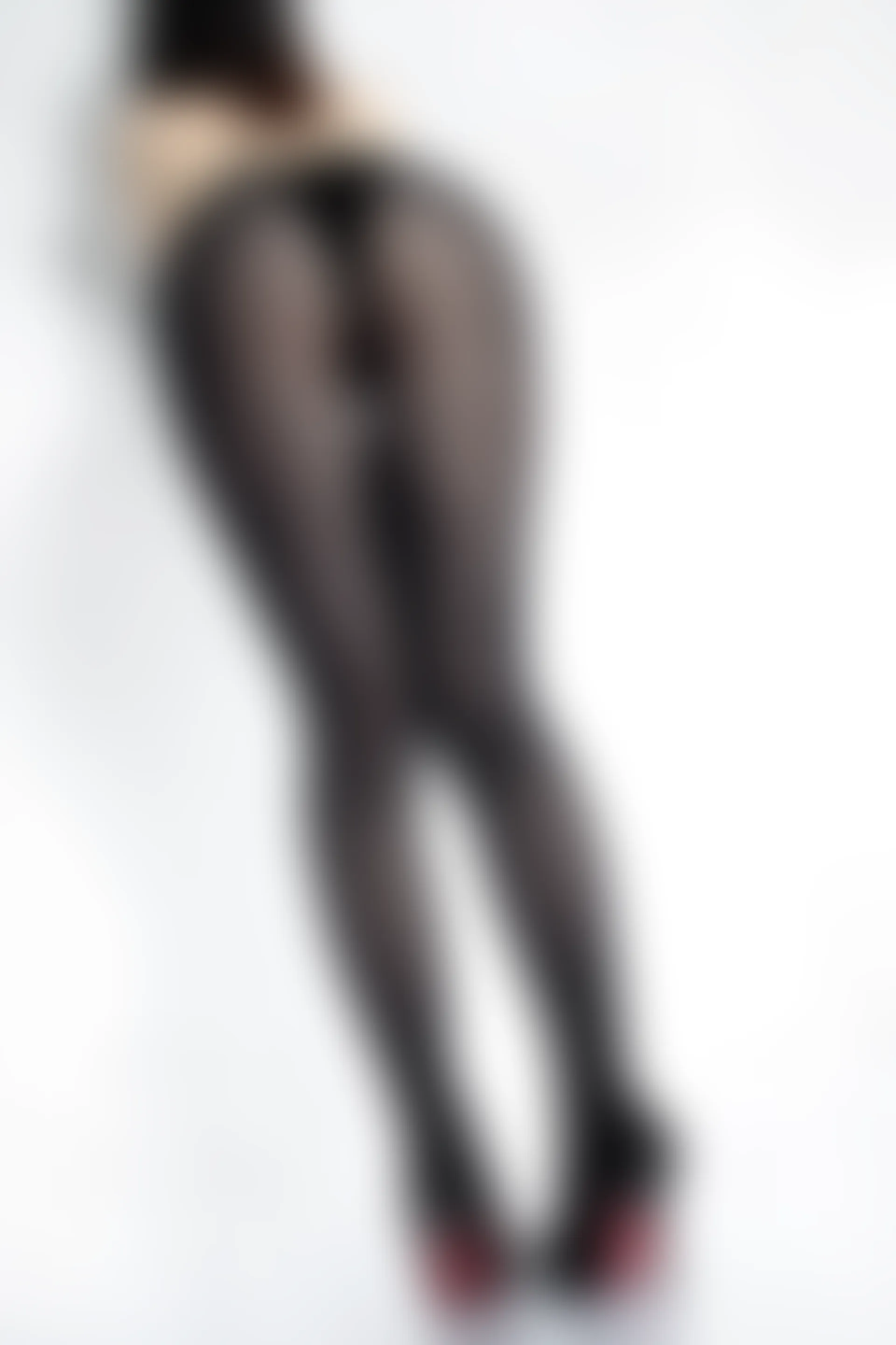 森萝财团 WTMSB-002 [144P1V-2.26G]制服, 森萝财团, 美腿, 黑丝