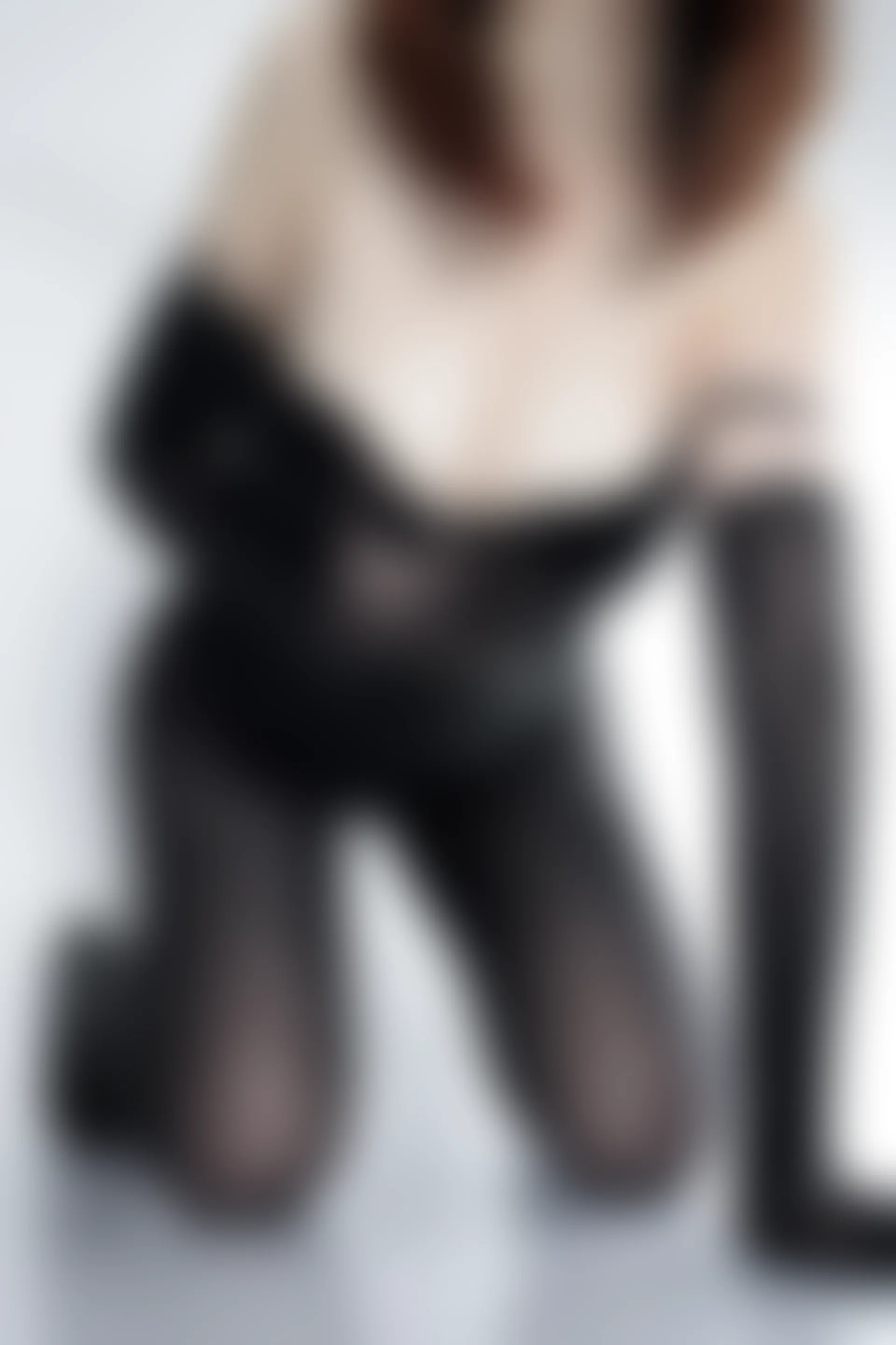 森萝财团 WTMSB-002 [144P1V-2.26G]制服, 森萝财团, 美腿, 黑丝